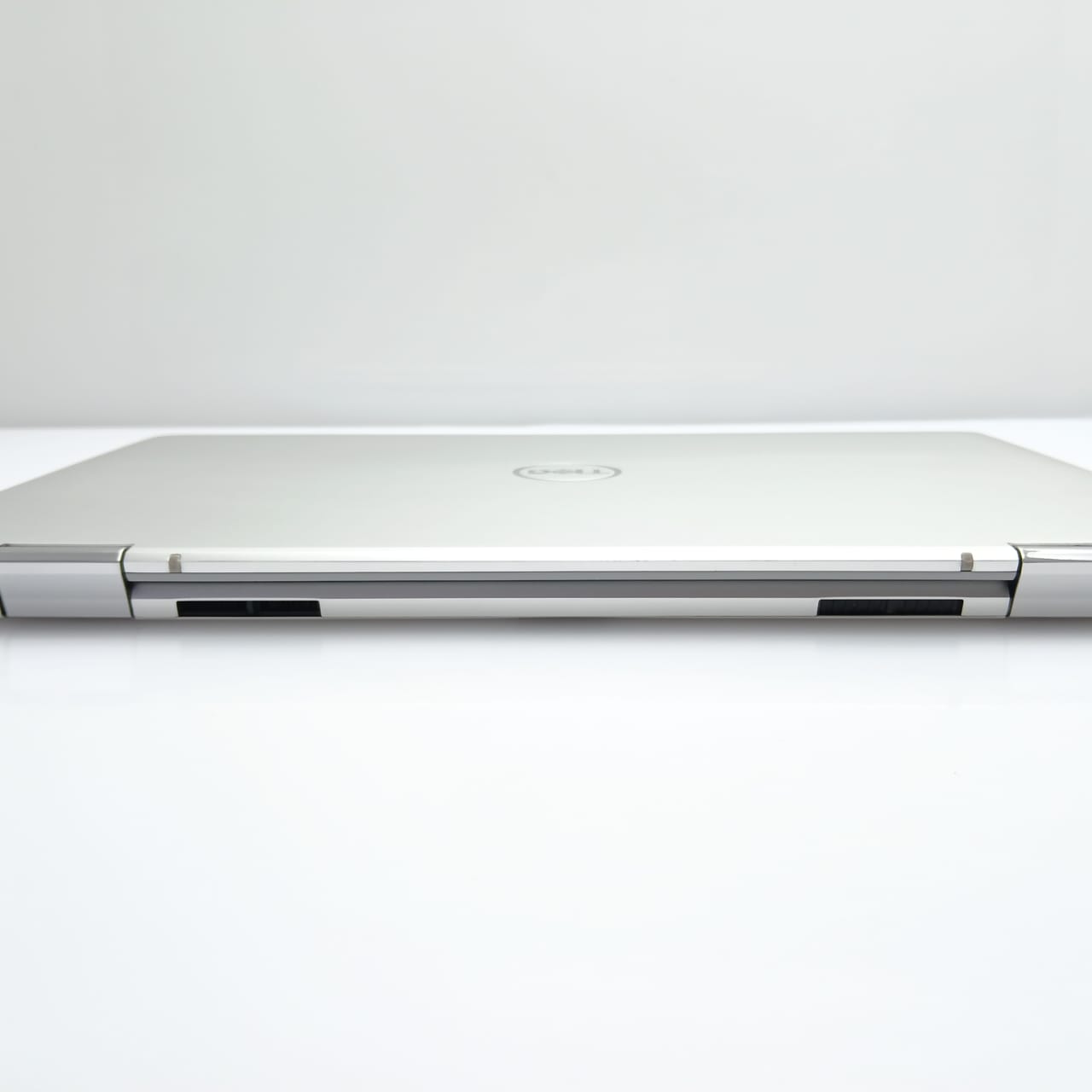 Dell Inspiron 7306 2-in-1 