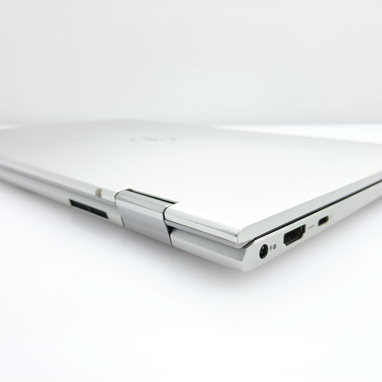 Dell Inspiron 7306 2-in-1 