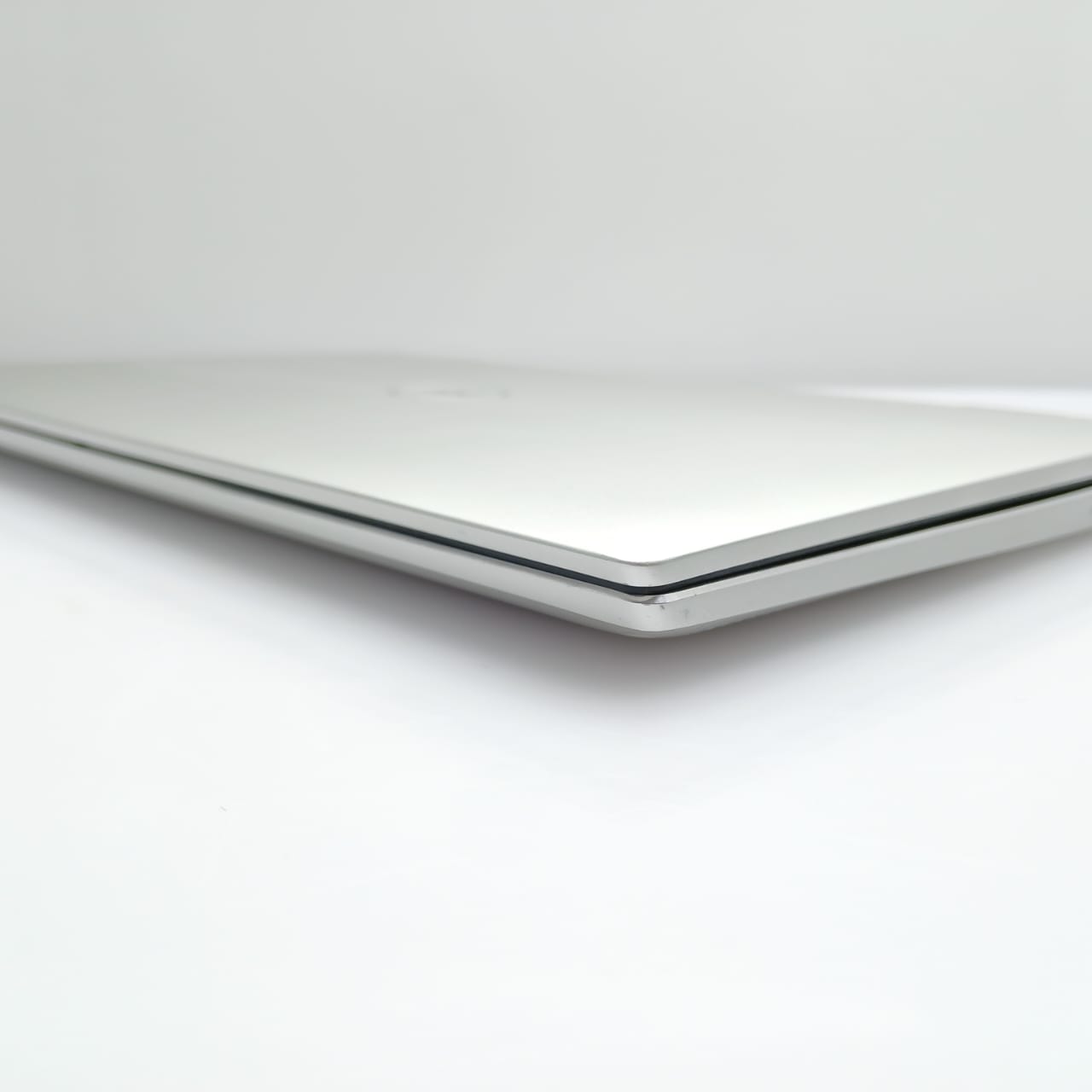 Dell Inspiron 7306 2-in-1 "Core i7" 2.80GHz 16GB RAM 512GB SSD Silver (6 Month Warranty) - Image 7
