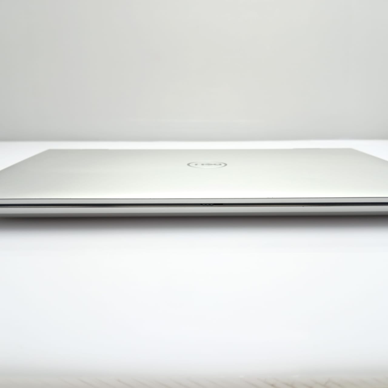 Dell Inspiron 7306 2-in-1 "Core i7" 2.80GHz 16GB RAM 512GB SSD Silver (6 Month Warranty) - Image 6