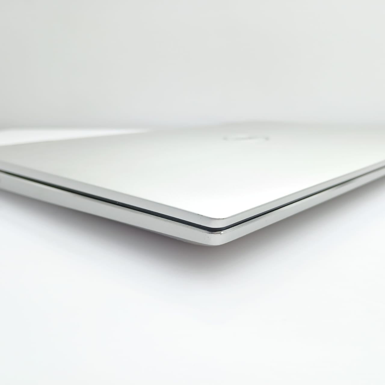 Dell Inspiron 7306 2-in-1 