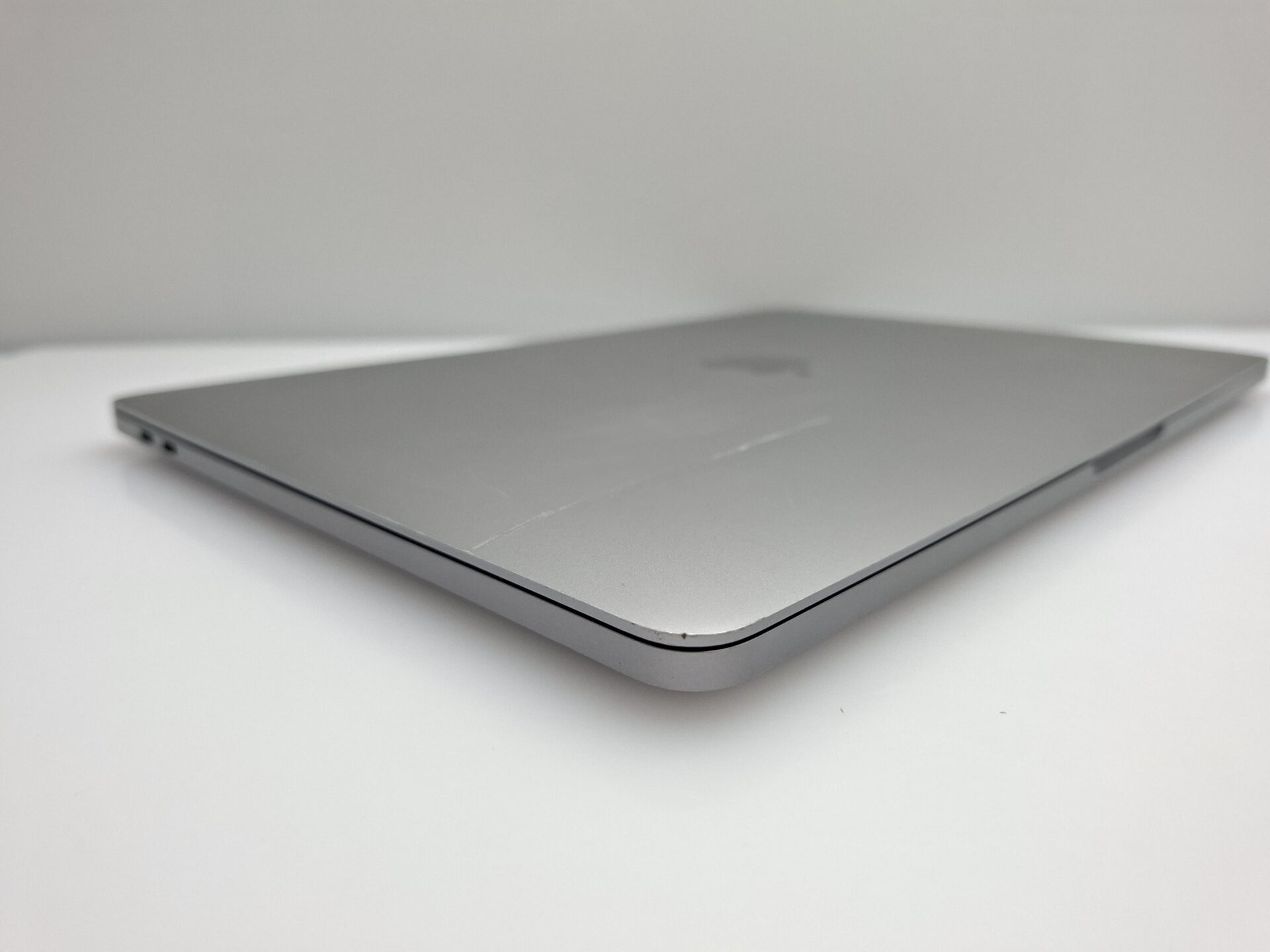 MacBook Pro 13-Inch 