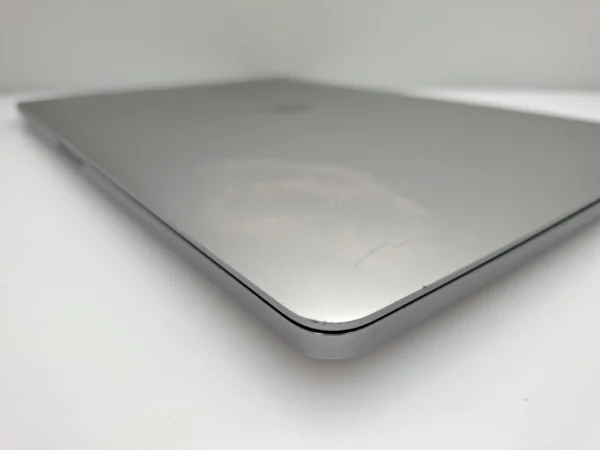 MacBook Pro 15-Inch 