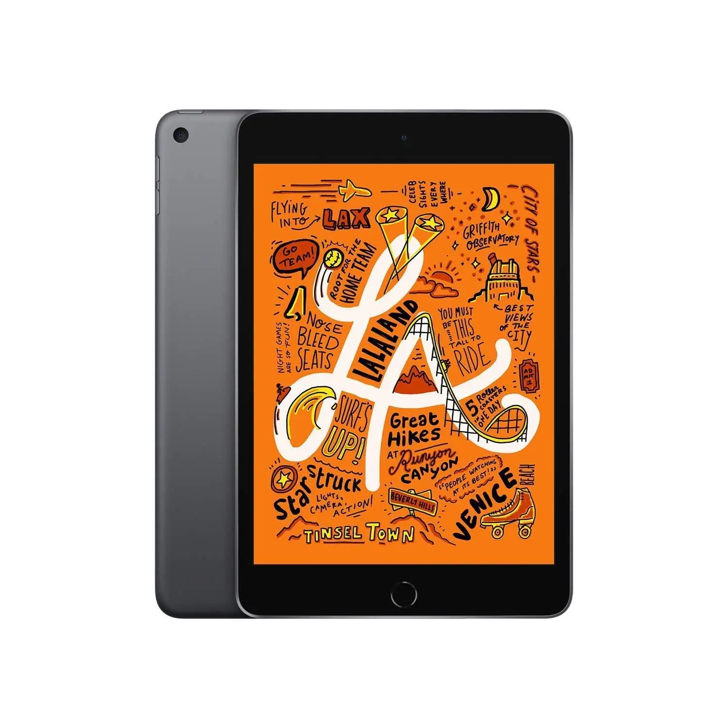 iPad-mini-5th-Gen-.jpg.webp