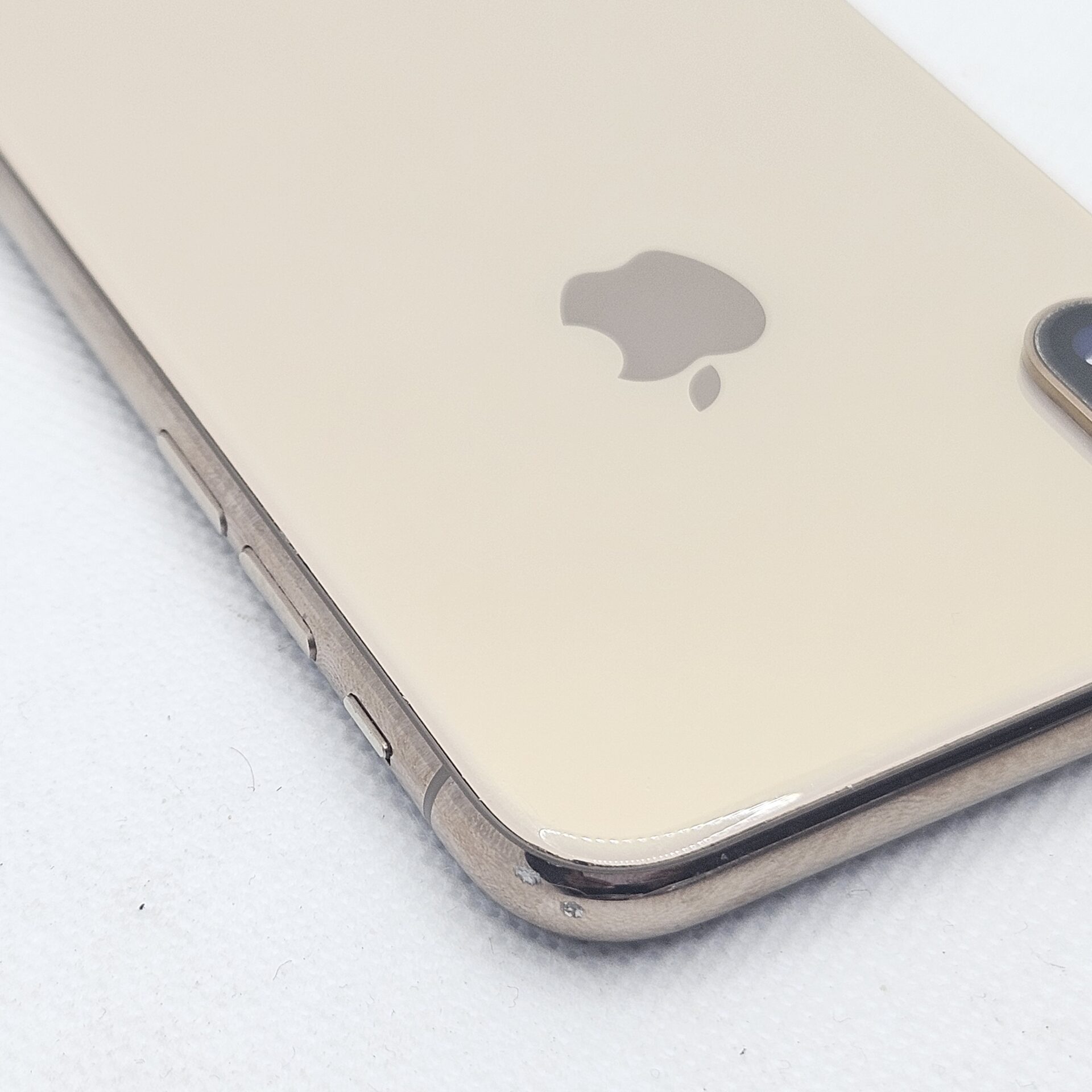 iPhone XS 256GB Gold (3 Month Warranty) - Image 12