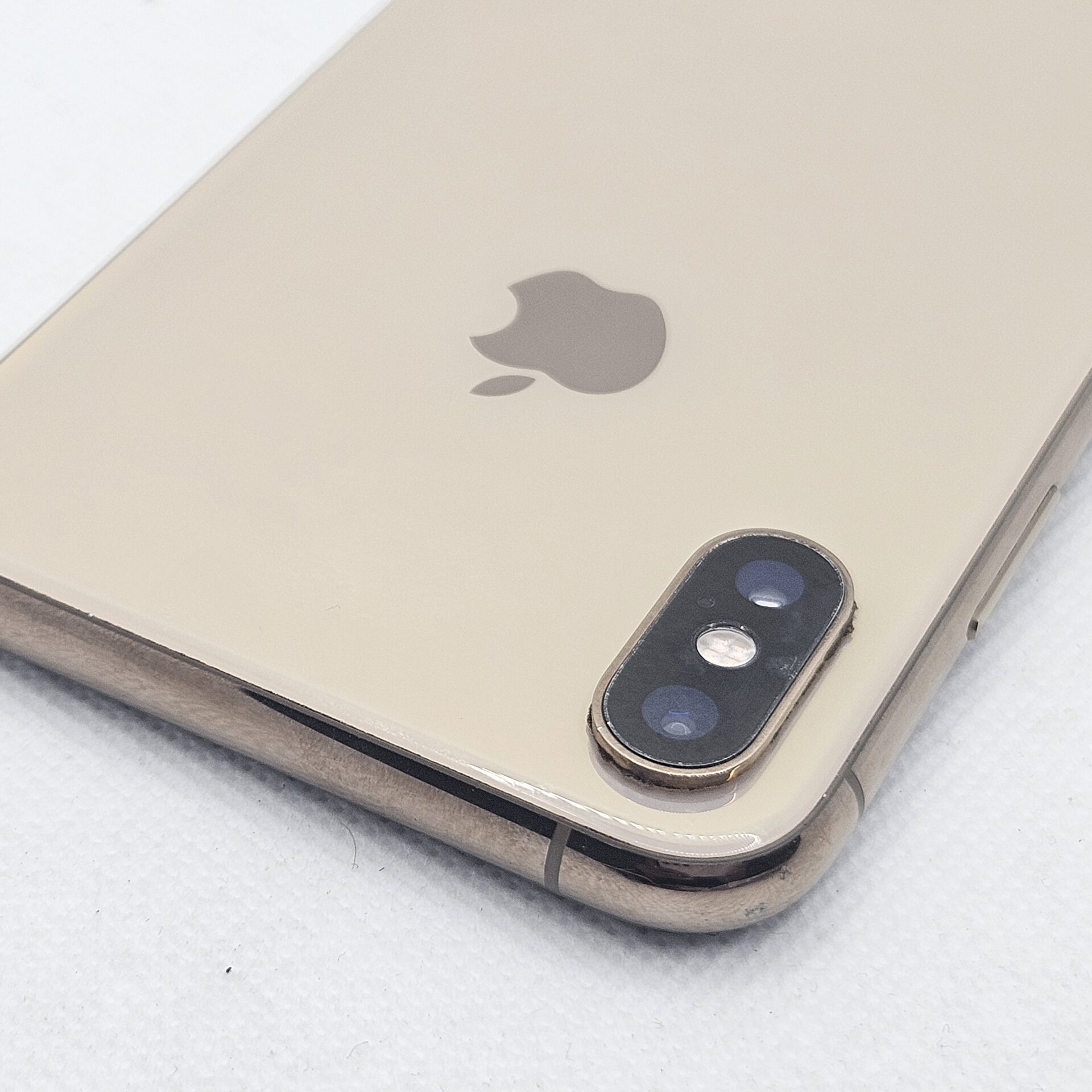 iPhone XS 256GB Gold (3 Month Warranty) - Image 14