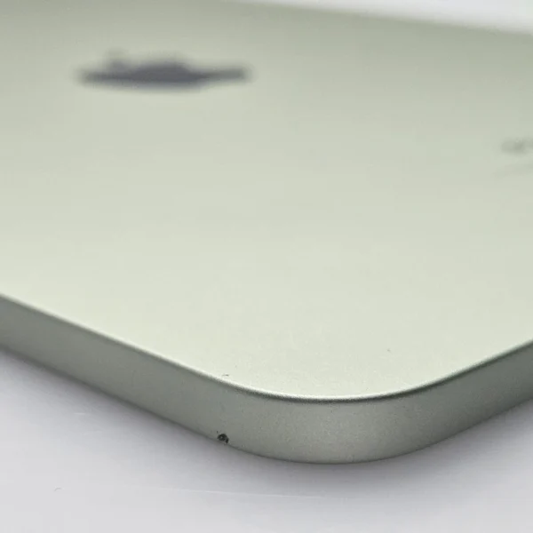 iPad Air 4th Gen (Wi-Fi Only) 64GB Dim Backlight Green (3 Month