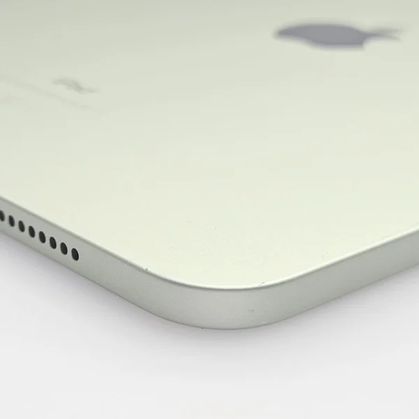 iPad Air 4th Gen (Wi-Fi Only) 64GB Dim Backlight Green (3 Month