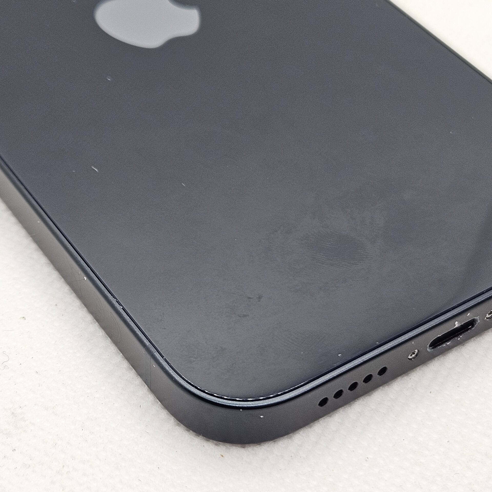 iPhone 13 128GB Midnight (6 Month Warranty) - Image 9