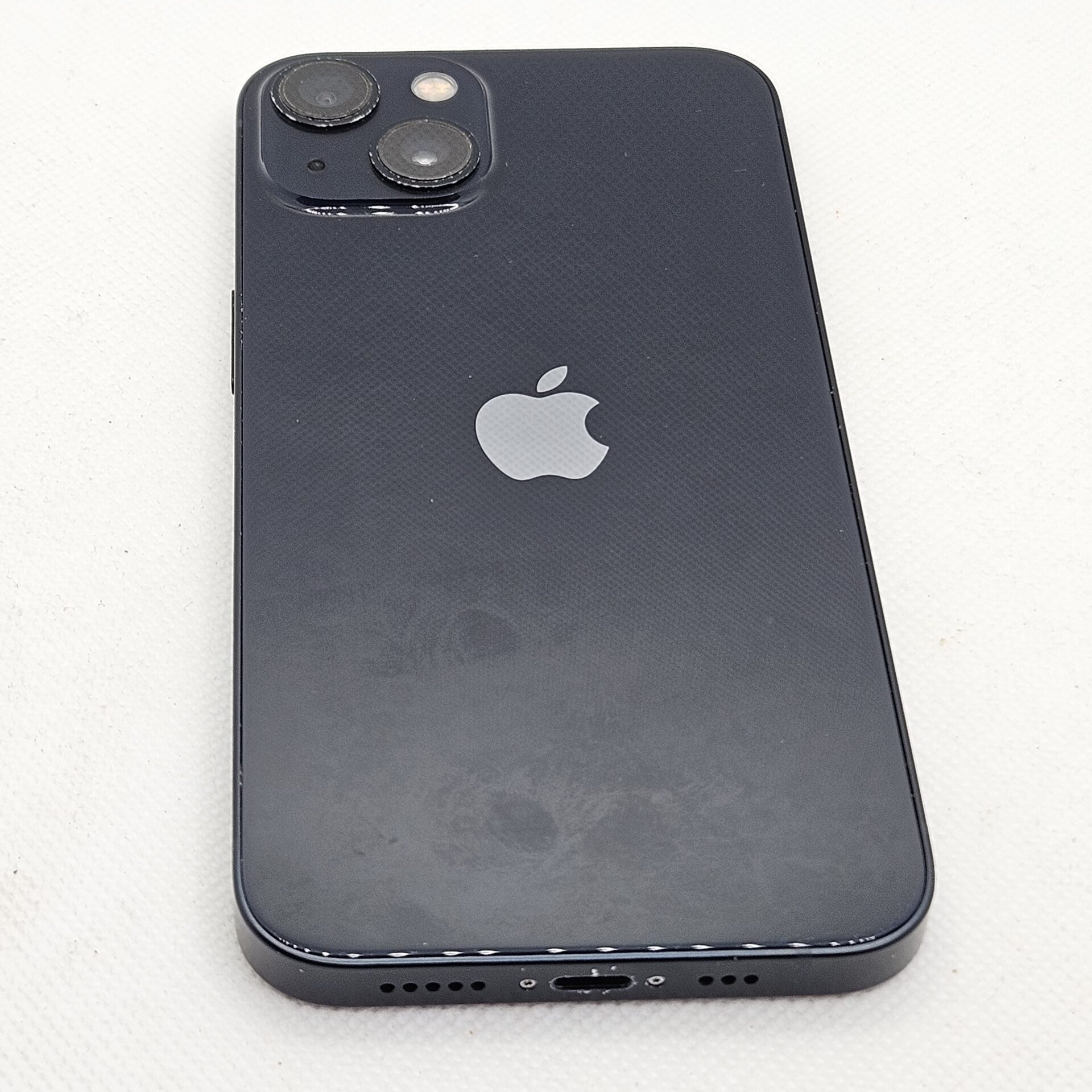 iPhone 13 128GB Midnight (6 Month Warranty) - Image 10