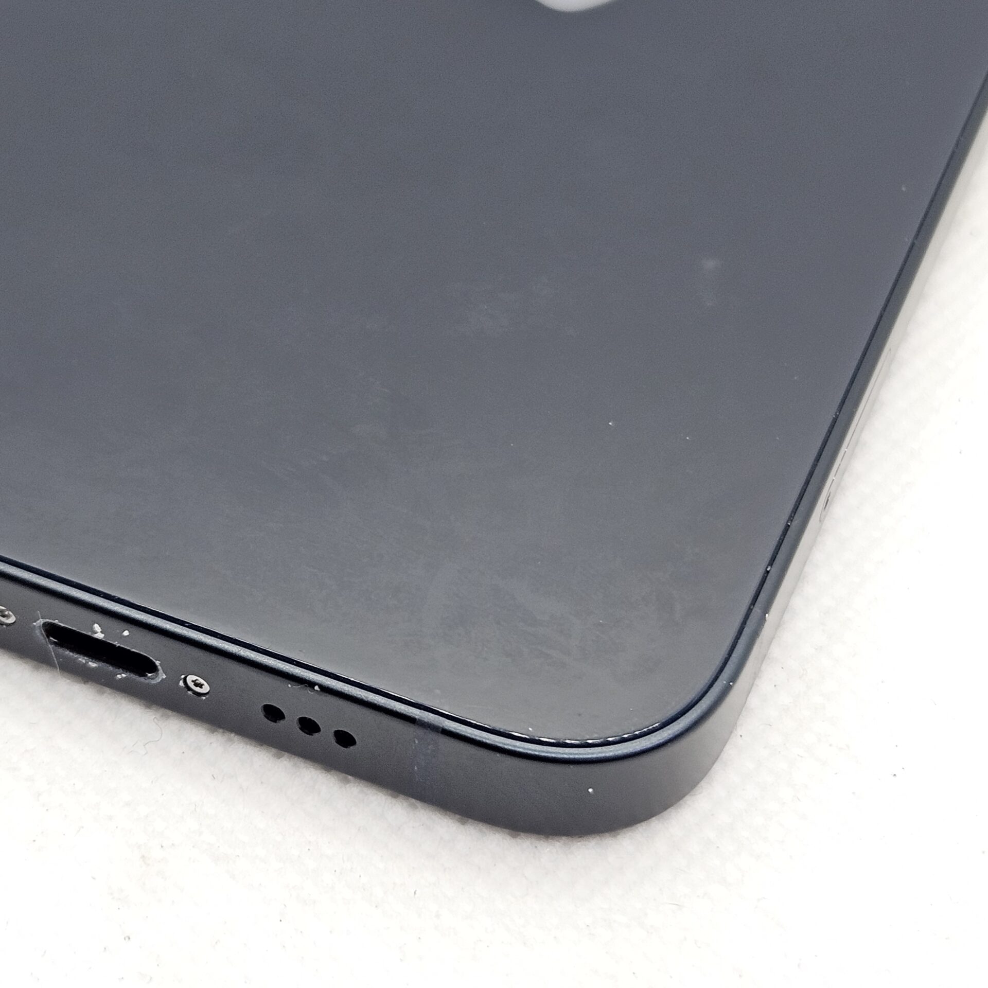 iPhone 13 128GB Midnight (6 Month Warranty) - Image 11