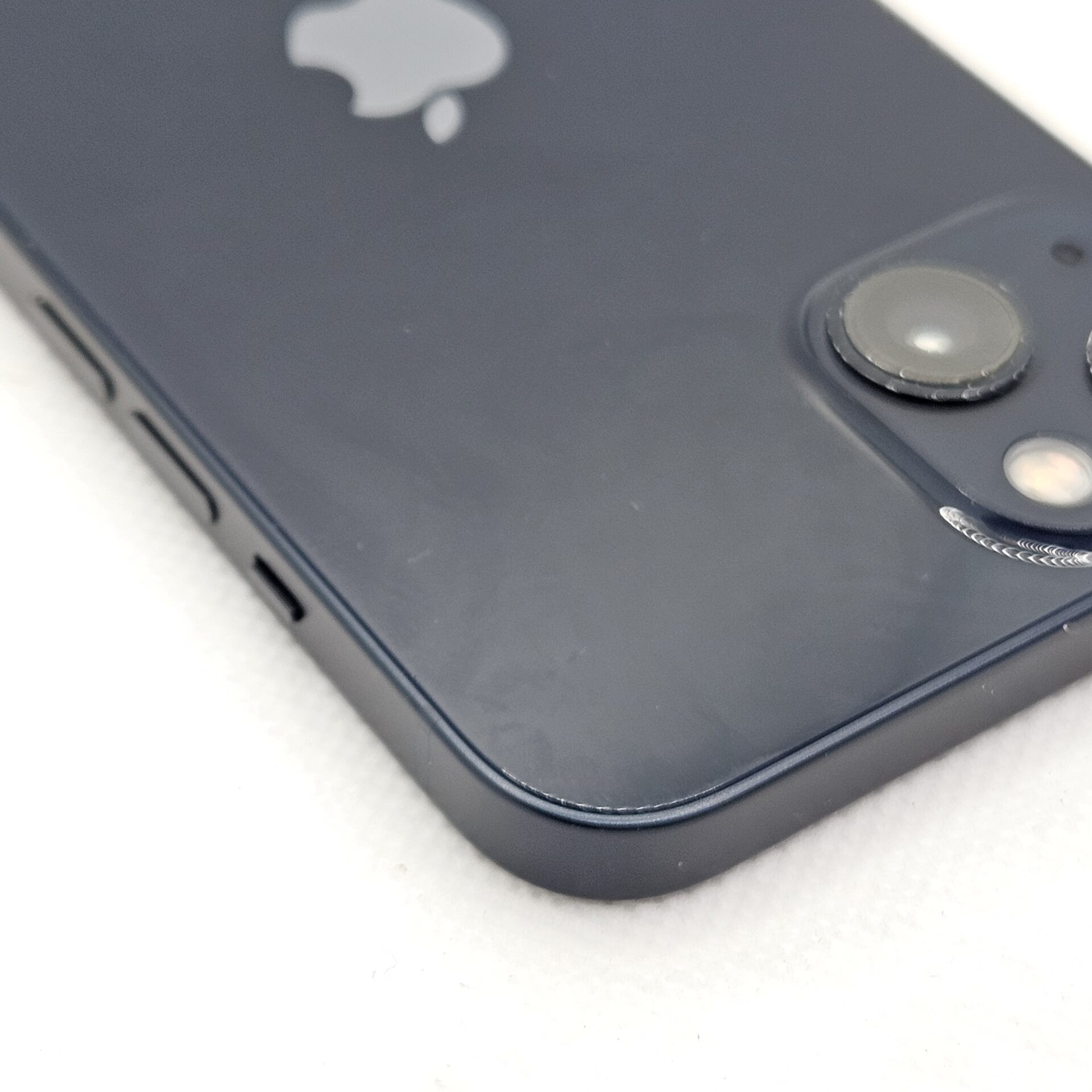 iPhone 13 128GB Midnight (6 Month Warranty) - Image 12