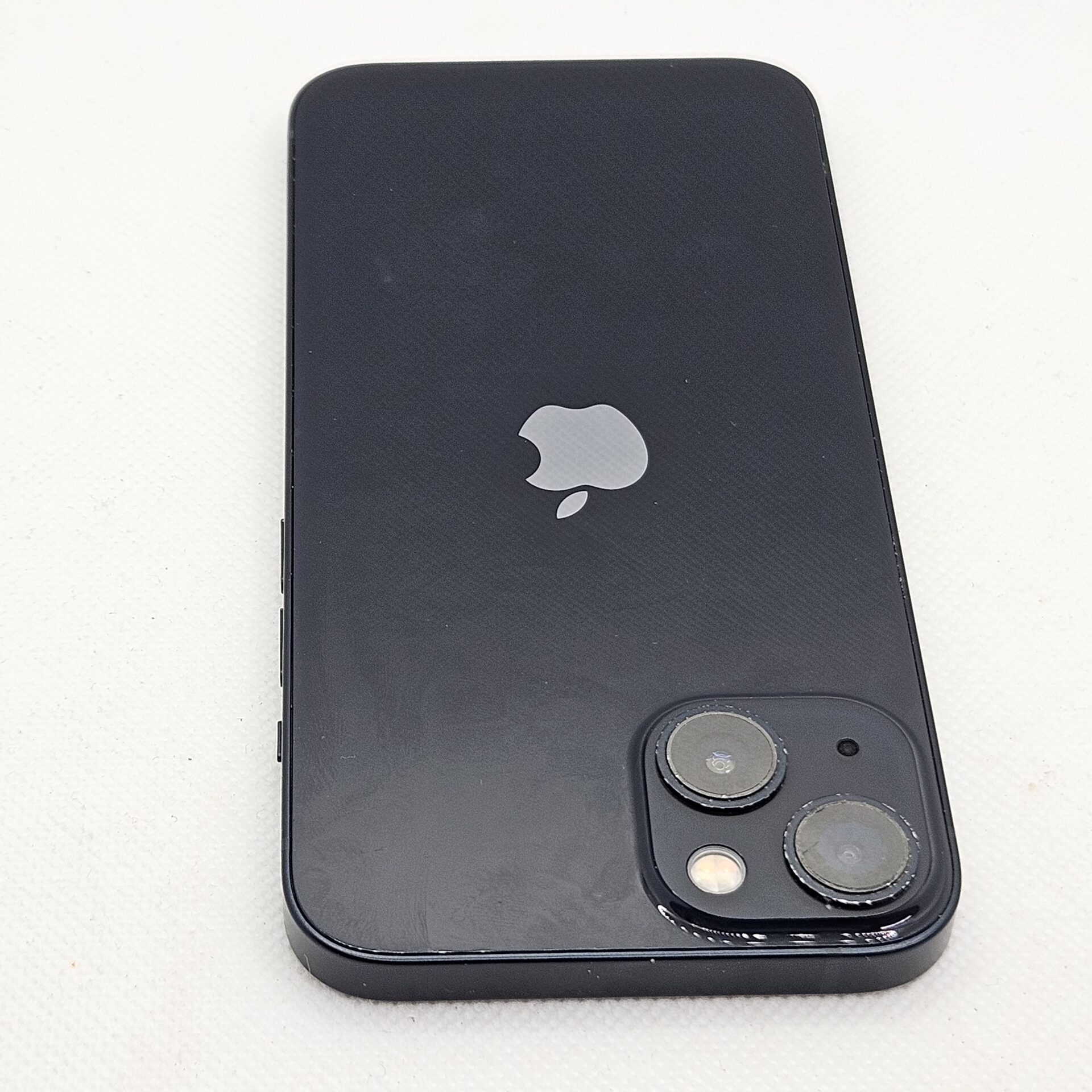 iPhone 13 128GB Midnight (6 Month Warranty) - Image 13