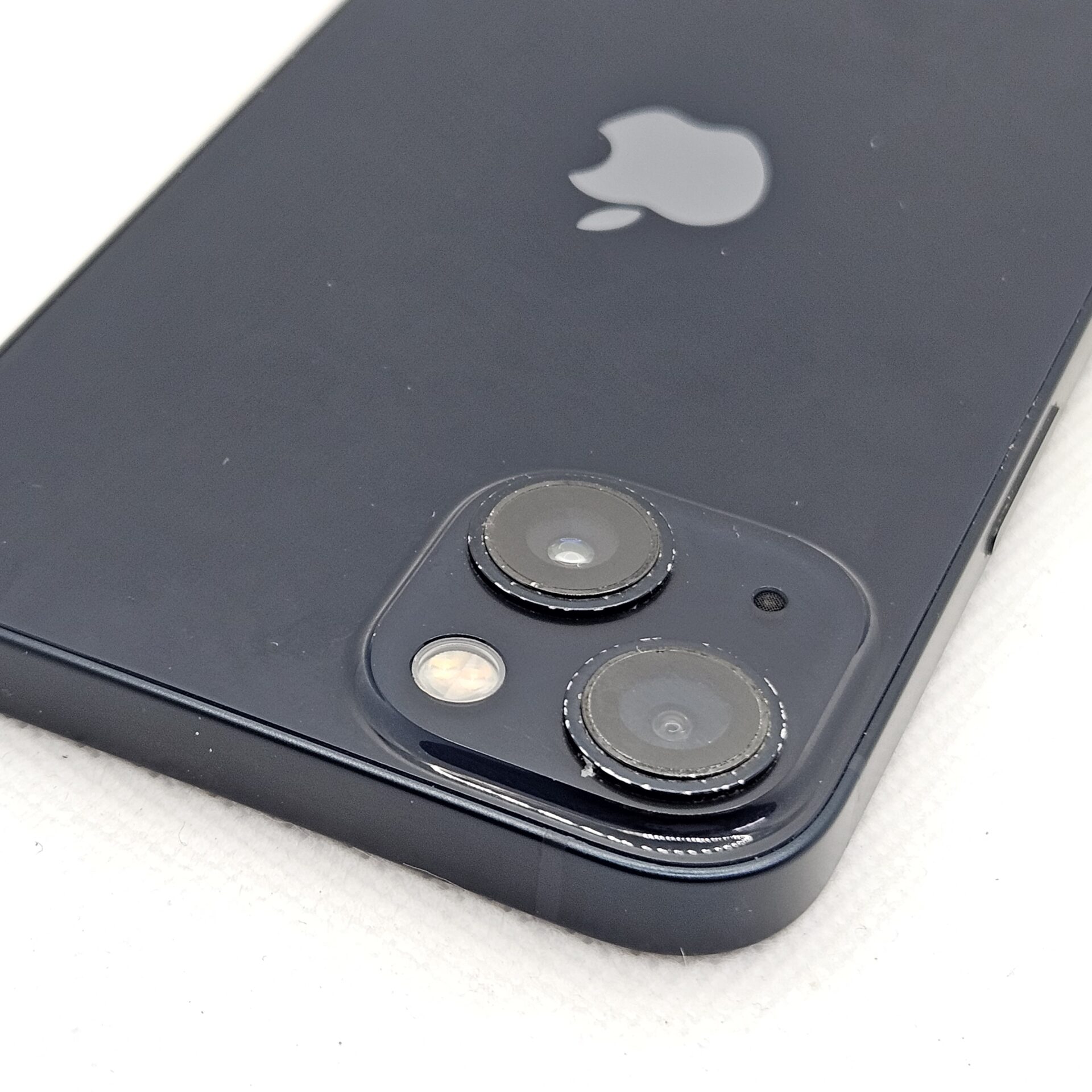 iPhone 13 128GB Midnight (6 Month Warranty) - Image 14