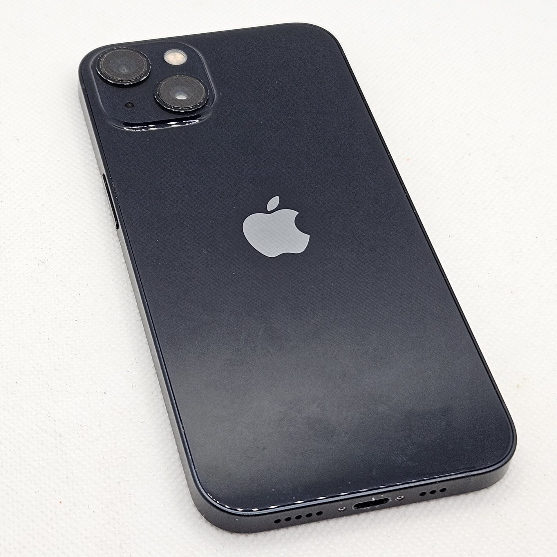 iPhone 13 128GB Midnight (6 Month Warranty) - Image 15