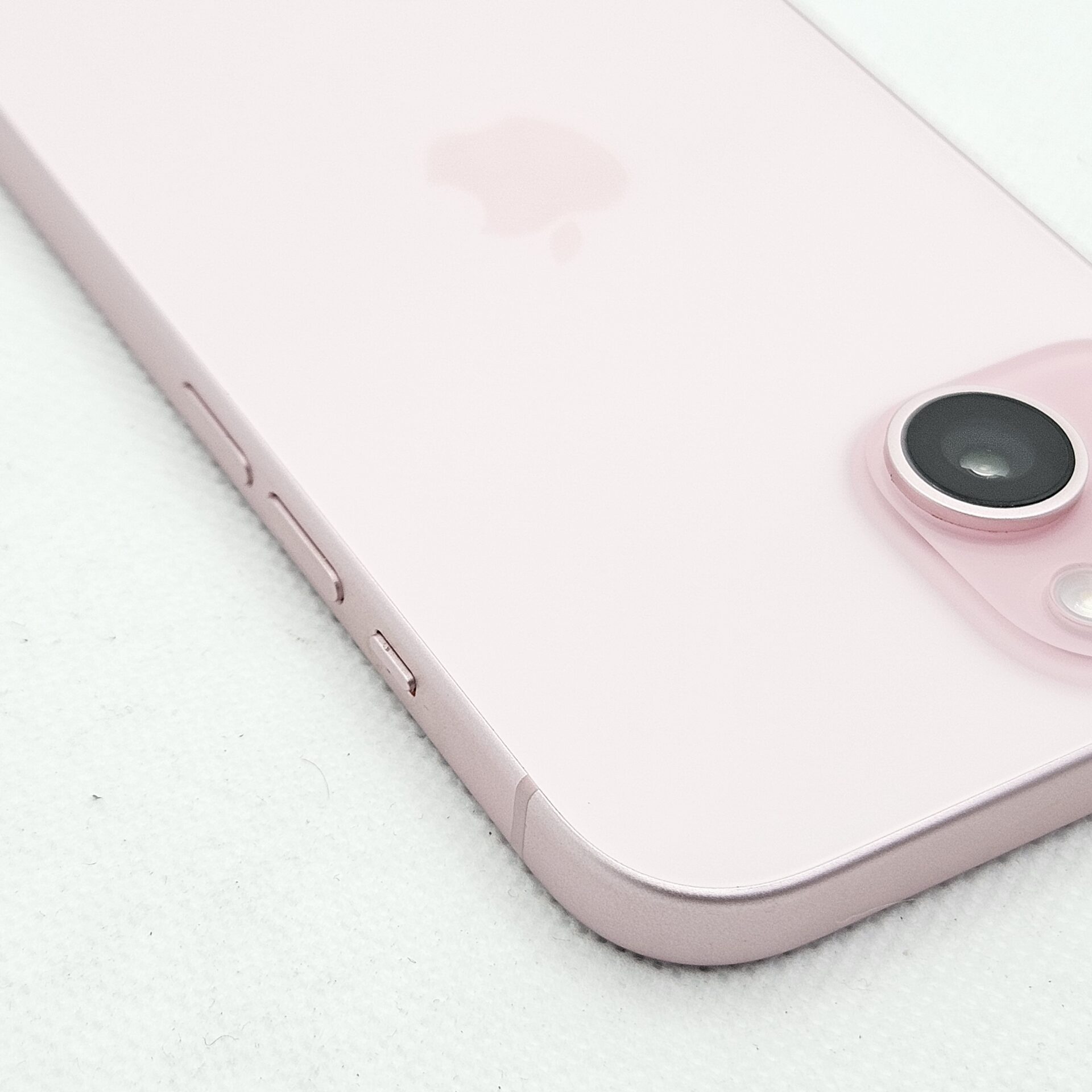 iPhone 15 128GB Pink (12 Month Warranty) | Epic Deals SA