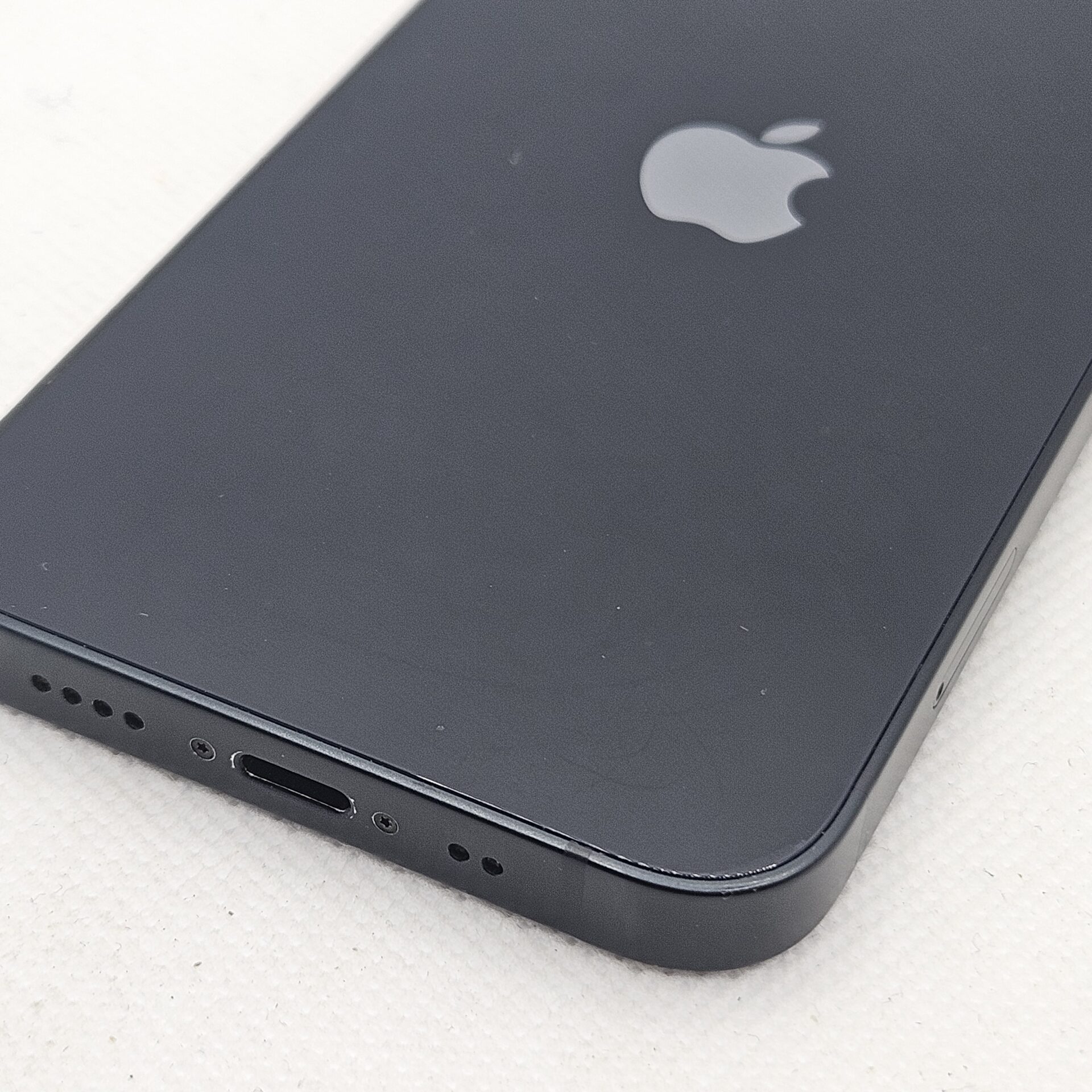 iPhone 13 Mini 256GB Midnight (6 Month Warranty) | Epic Deals SA