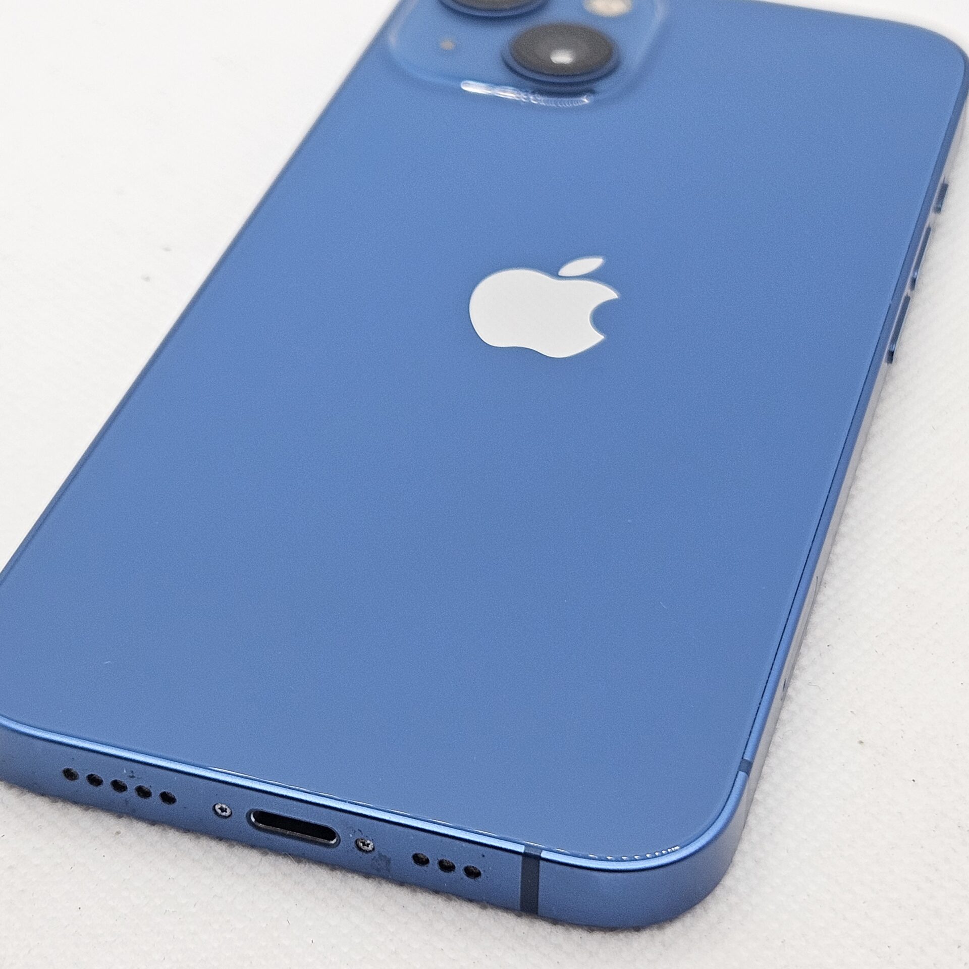 iPhone 13 256GB Blue (6 Month Warranty) | Epic Deals SA