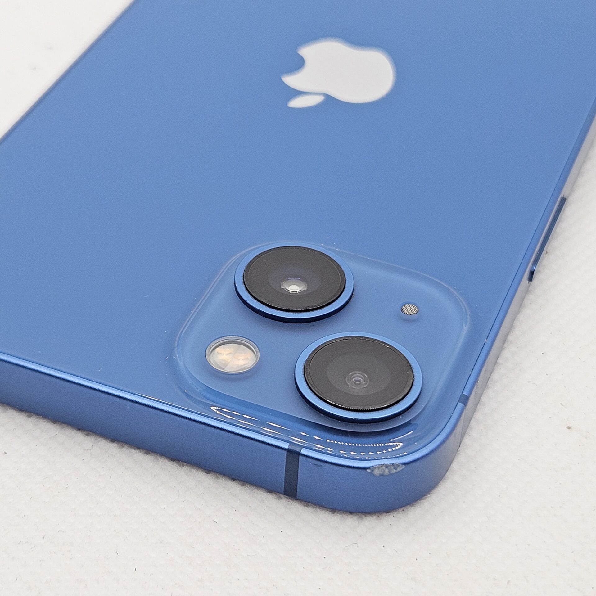 iPhone 13 256GB Blue (6 Month Warranty) | Epic Deals SA