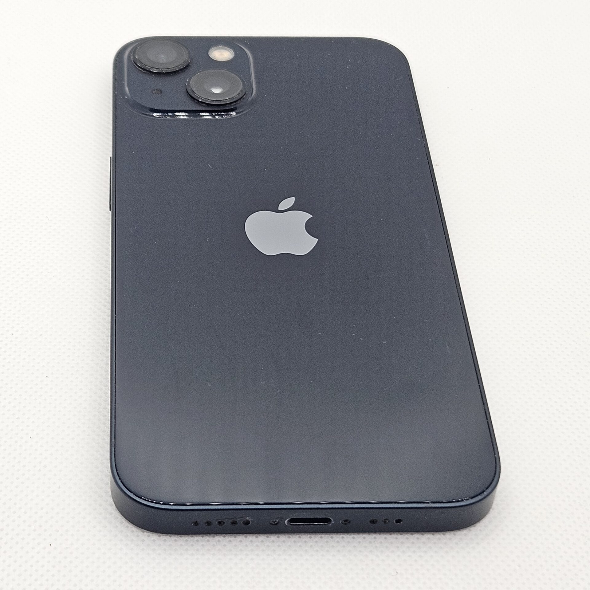 iPhone 13 128GB Midnight (6 Month Warranty) - Image 10