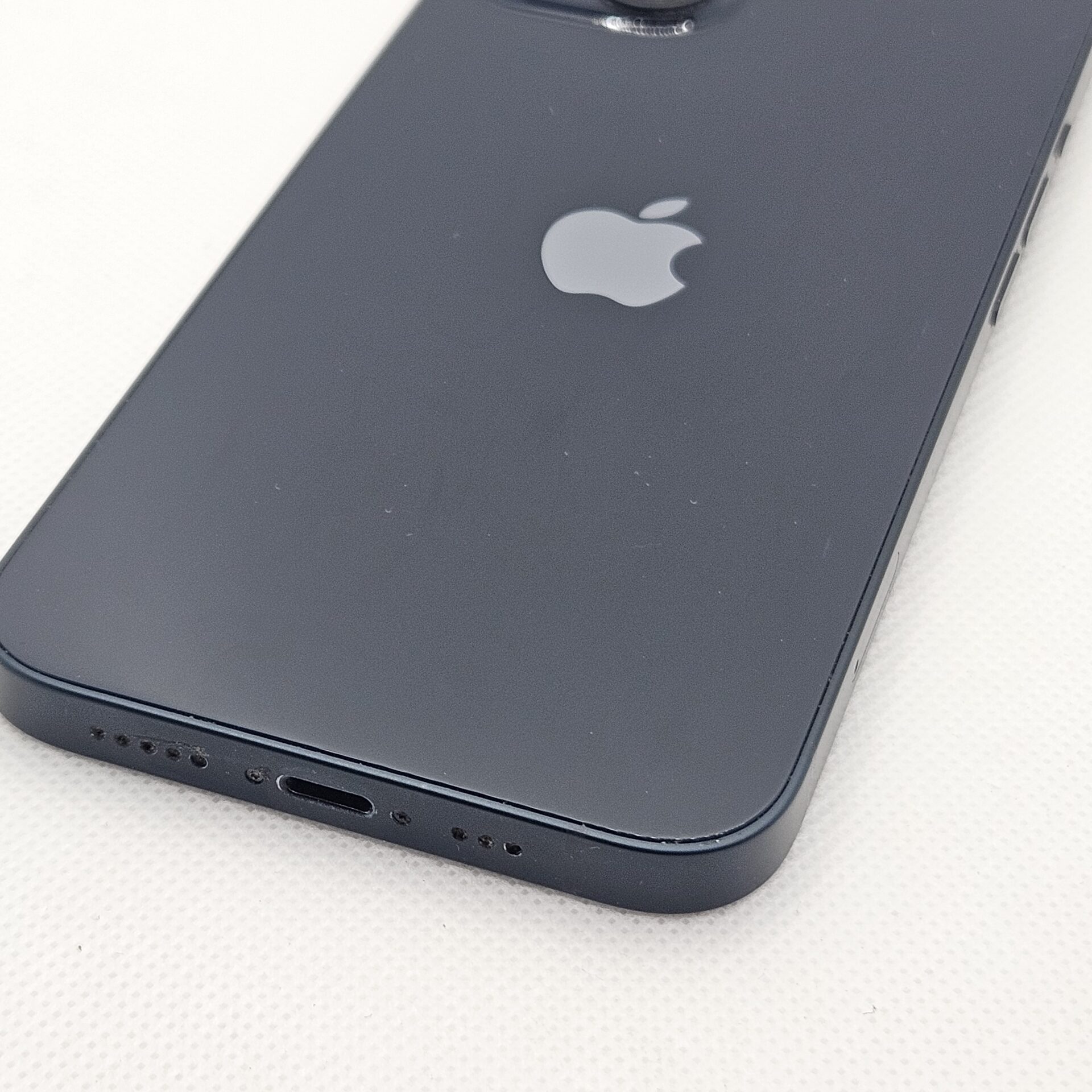 iPhone 13 128GB Midnight (6 Month Warranty) - Image 11