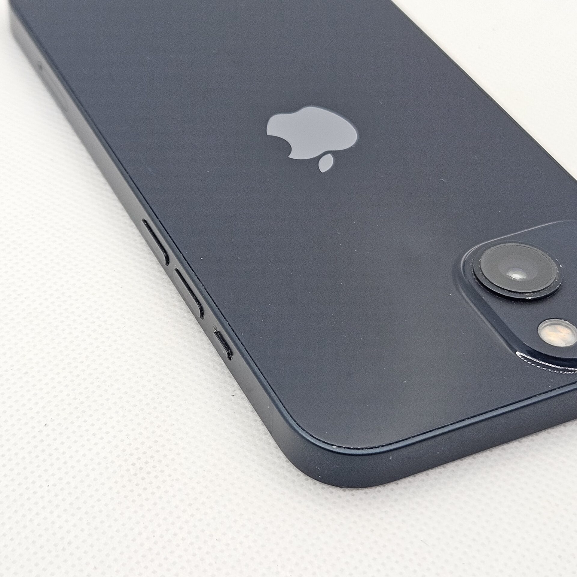 iPhone 13 128GB Midnight (6 Month Warranty) - Image 12