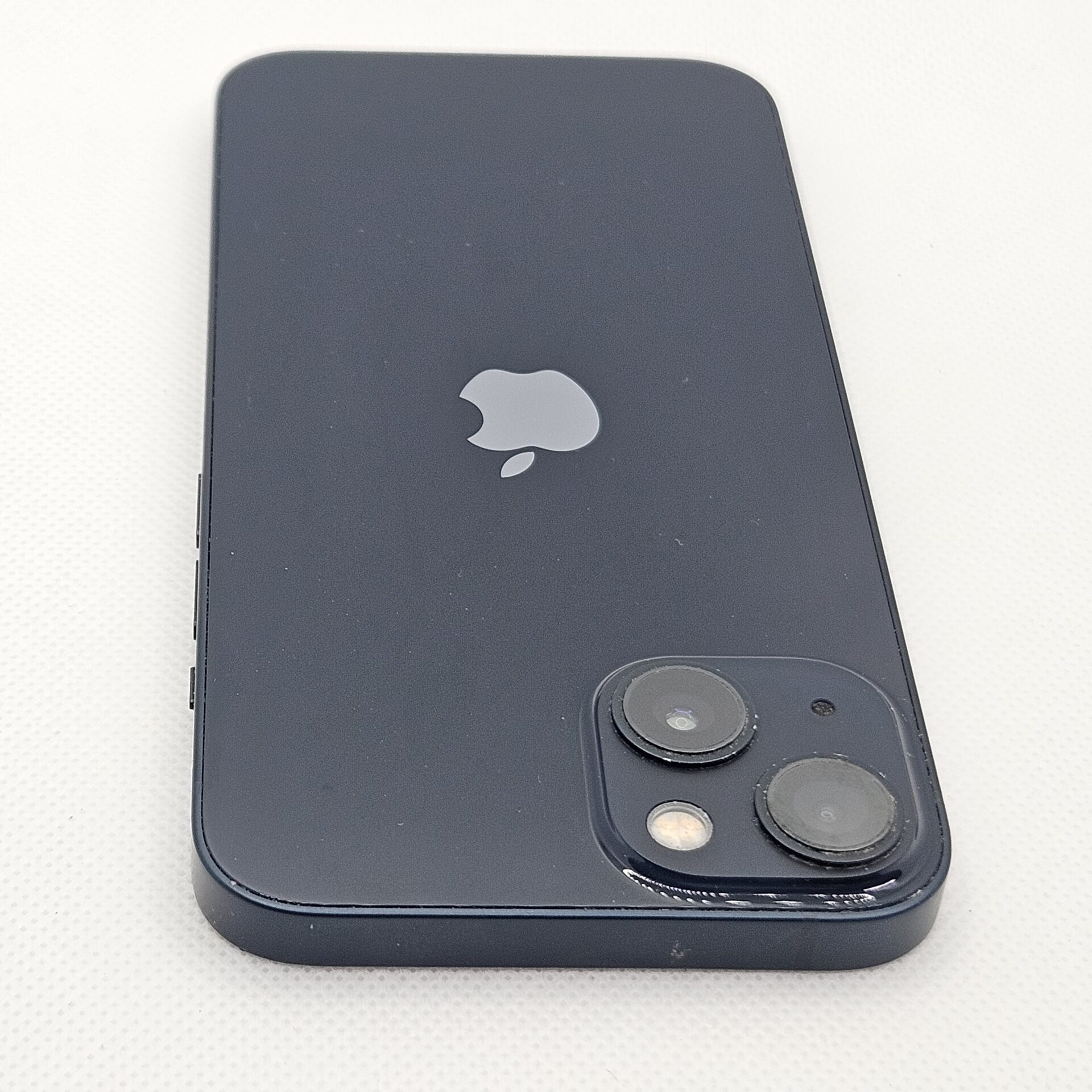 iPhone 13 128GB Midnight (6 Month Warranty) - Image 13
