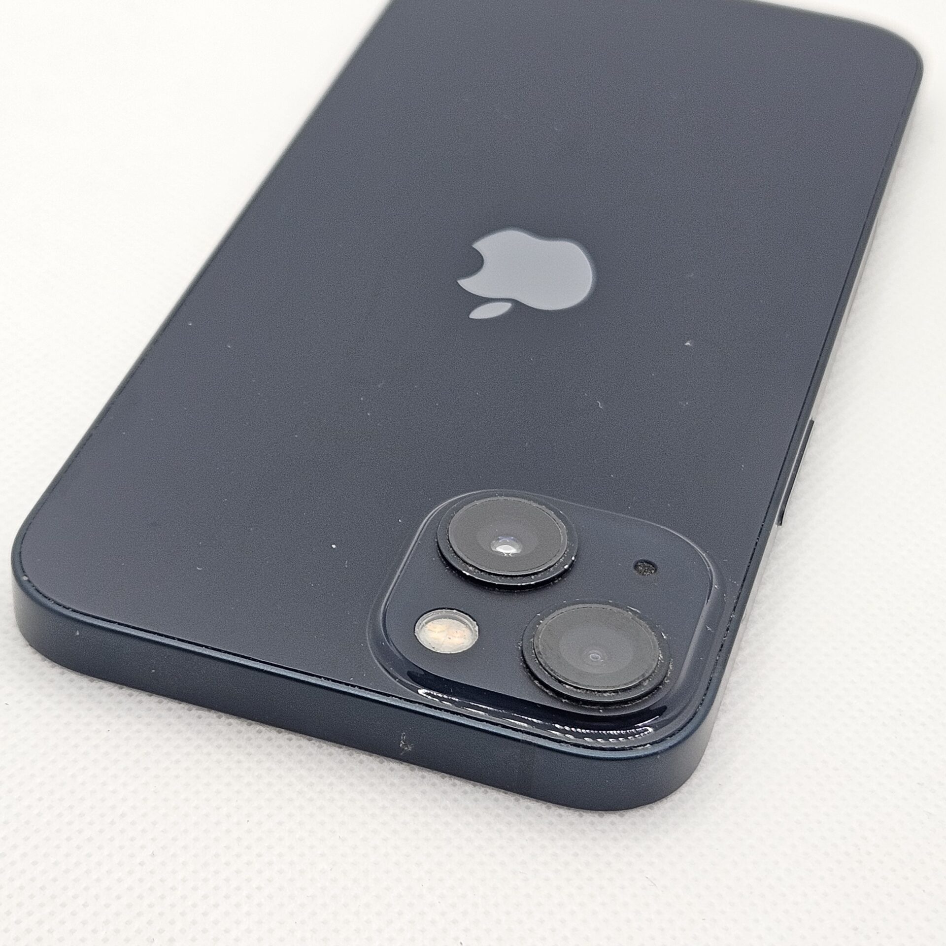 iPhone 13 128GB Midnight (6 Month Warranty) - Image 14