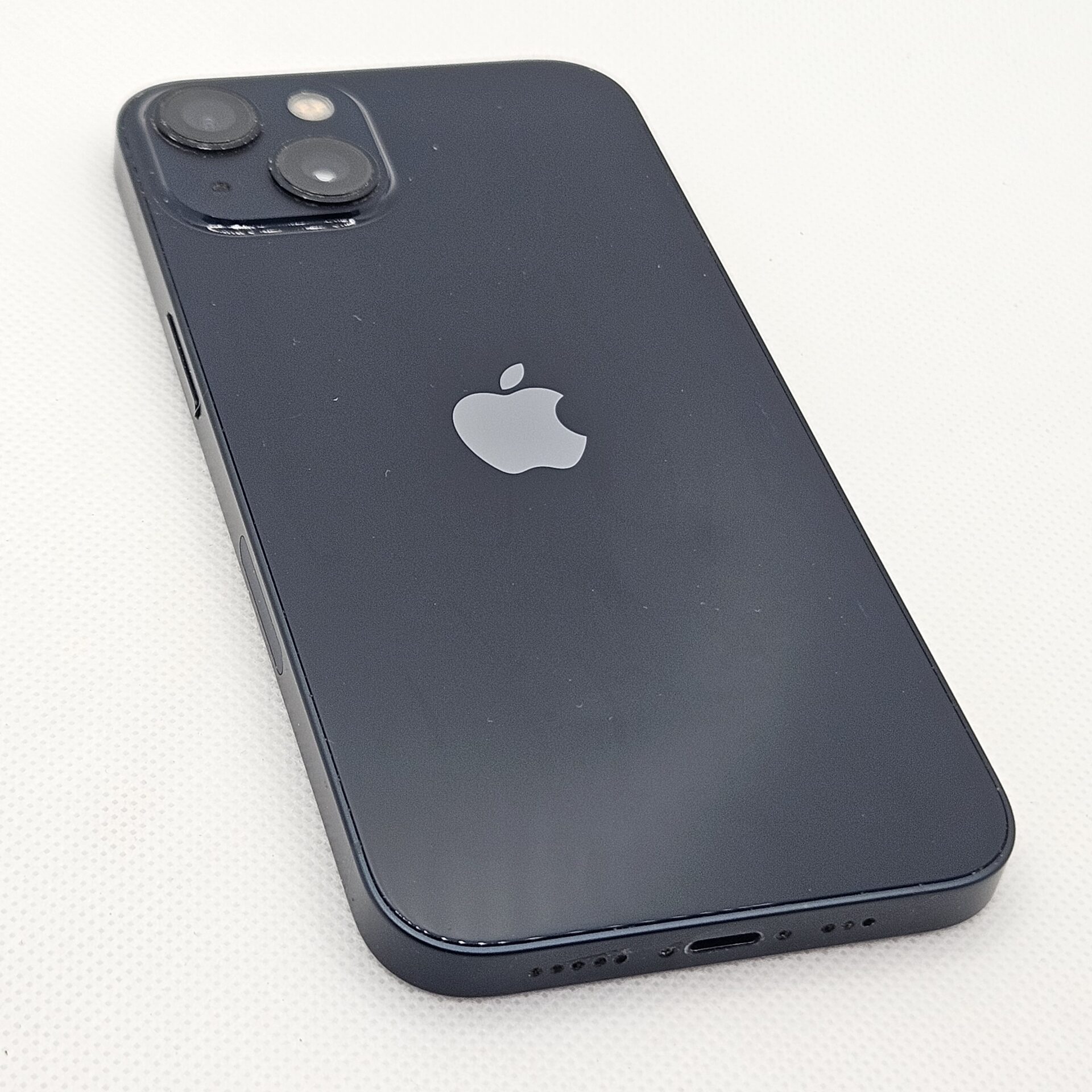 iPhone 13 128GB Midnight (6 Month Warranty) - Image 15