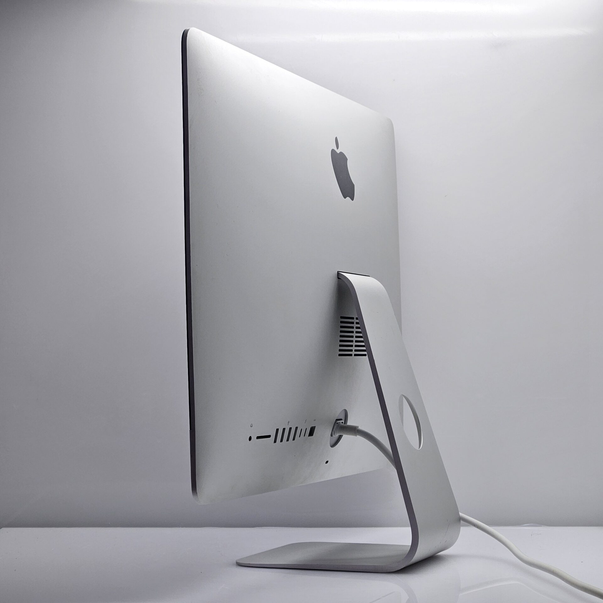 iMac 21.5-Inch 