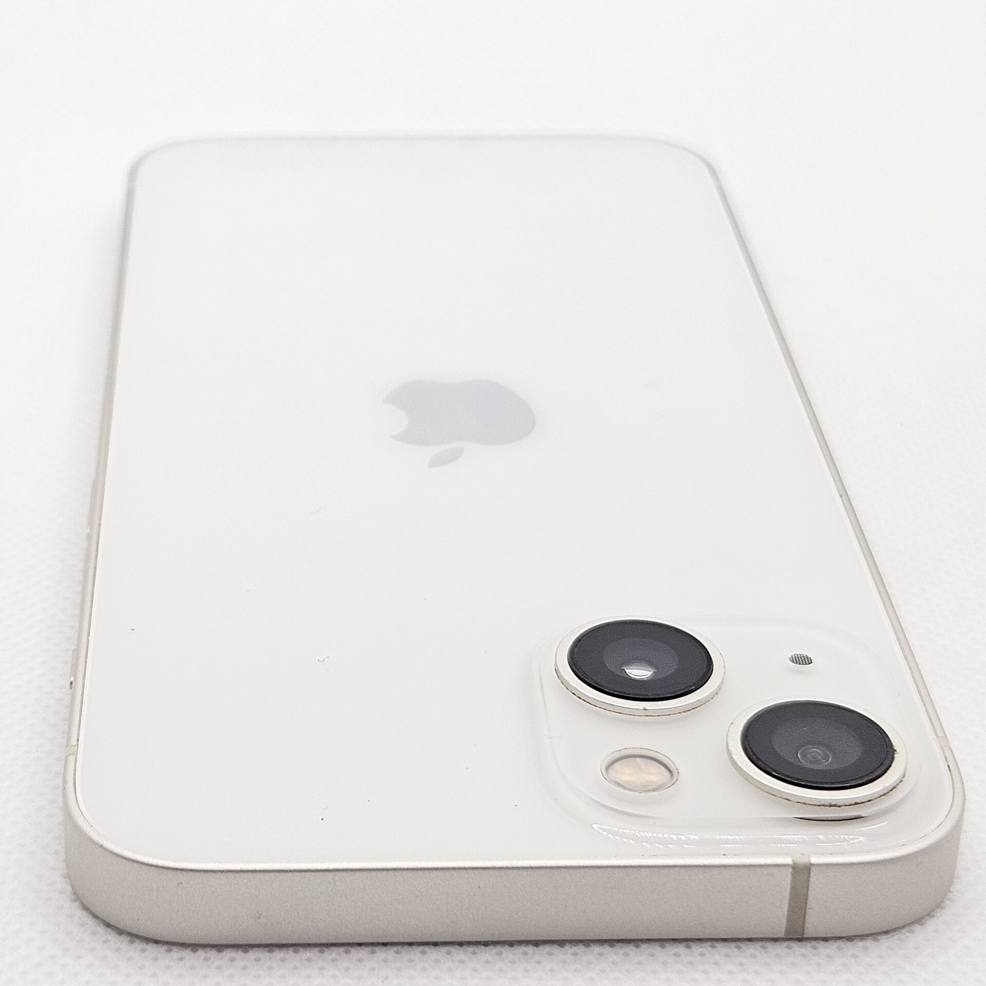 iPhone 13 128GB Starlight (6 Month Warranty) | Epic Deals SA