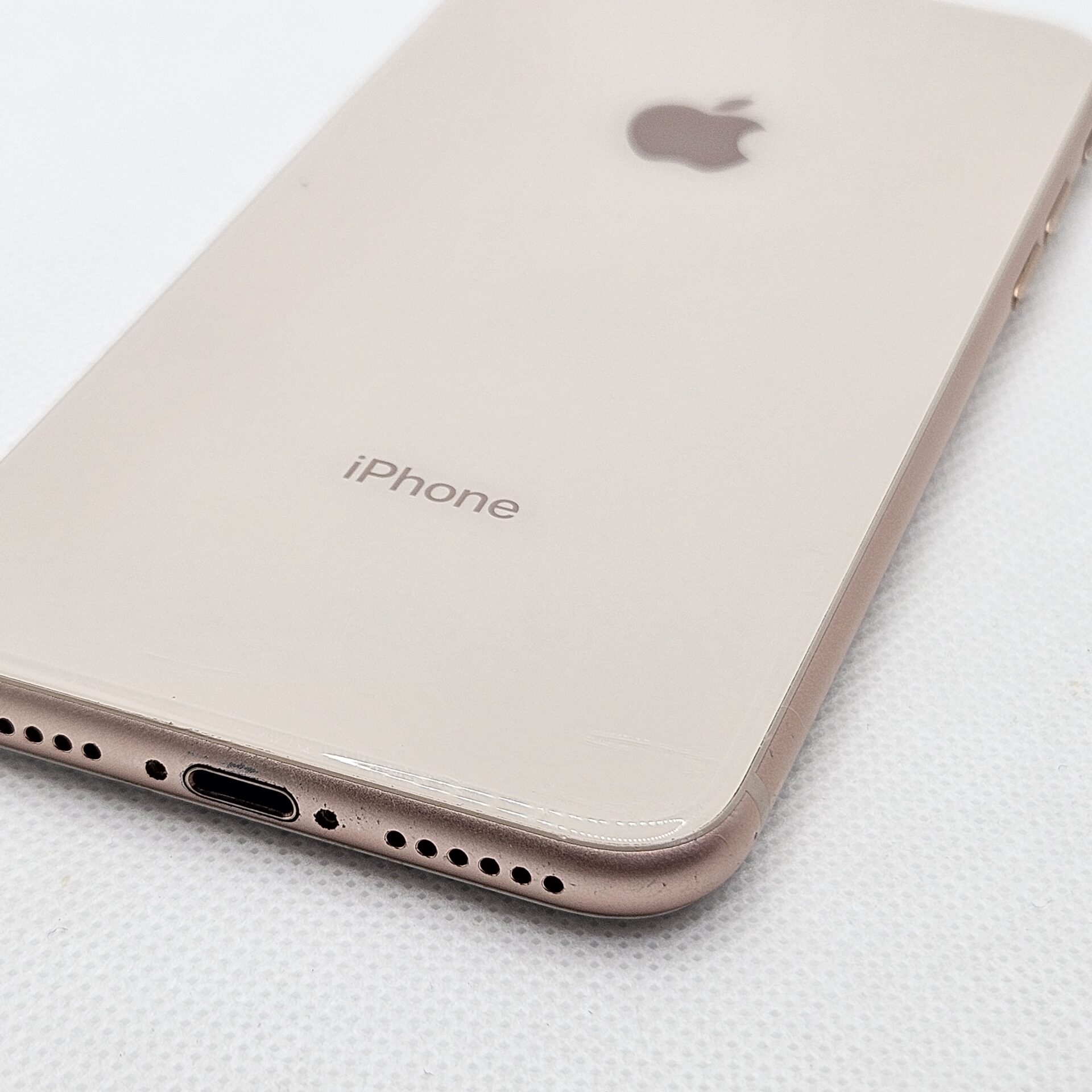 iPhone 8 256GB Gold | Epic Deals SA