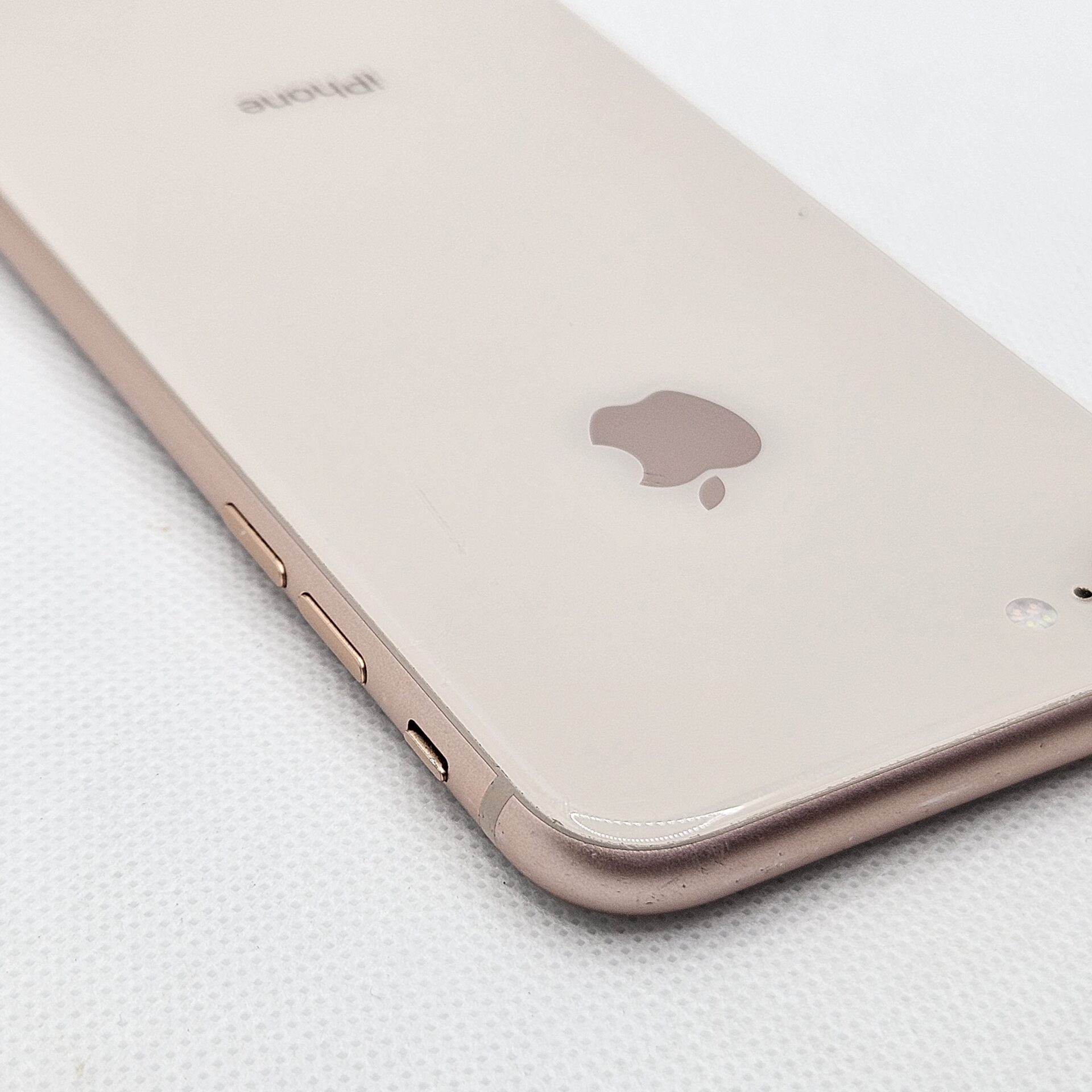 iPhone 8 256GB Gold | Epic Deals SA