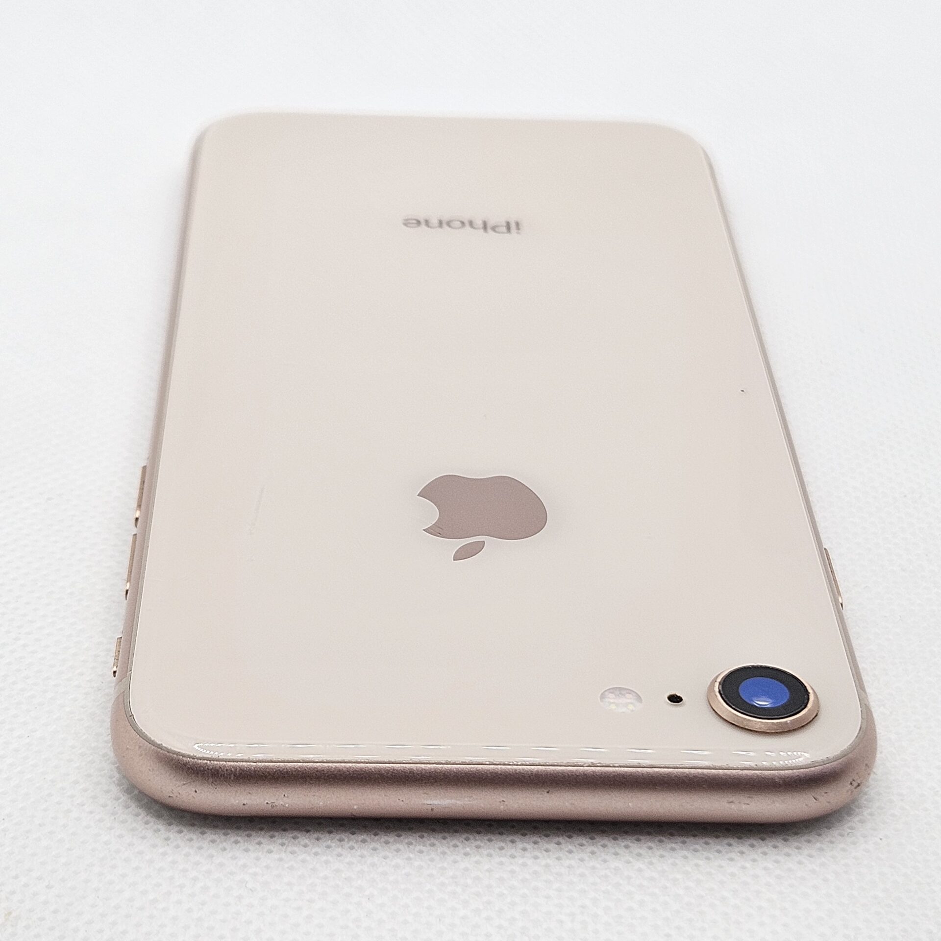 iPhone 8 256GB Gold | Epic Deals SA