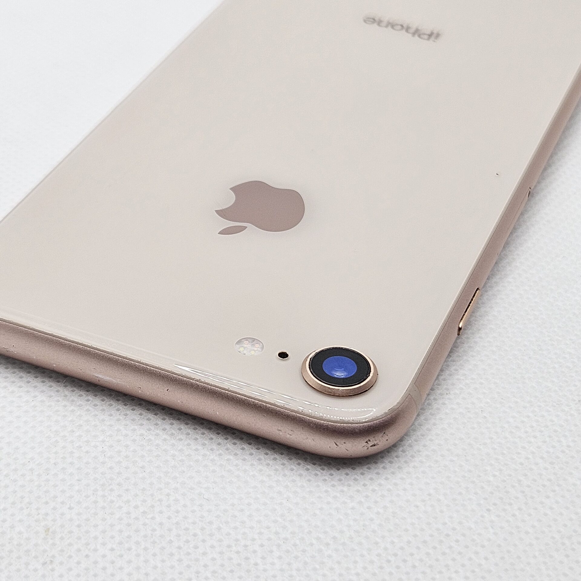 iPhone 8 256GB Gold | Epic Deals SA