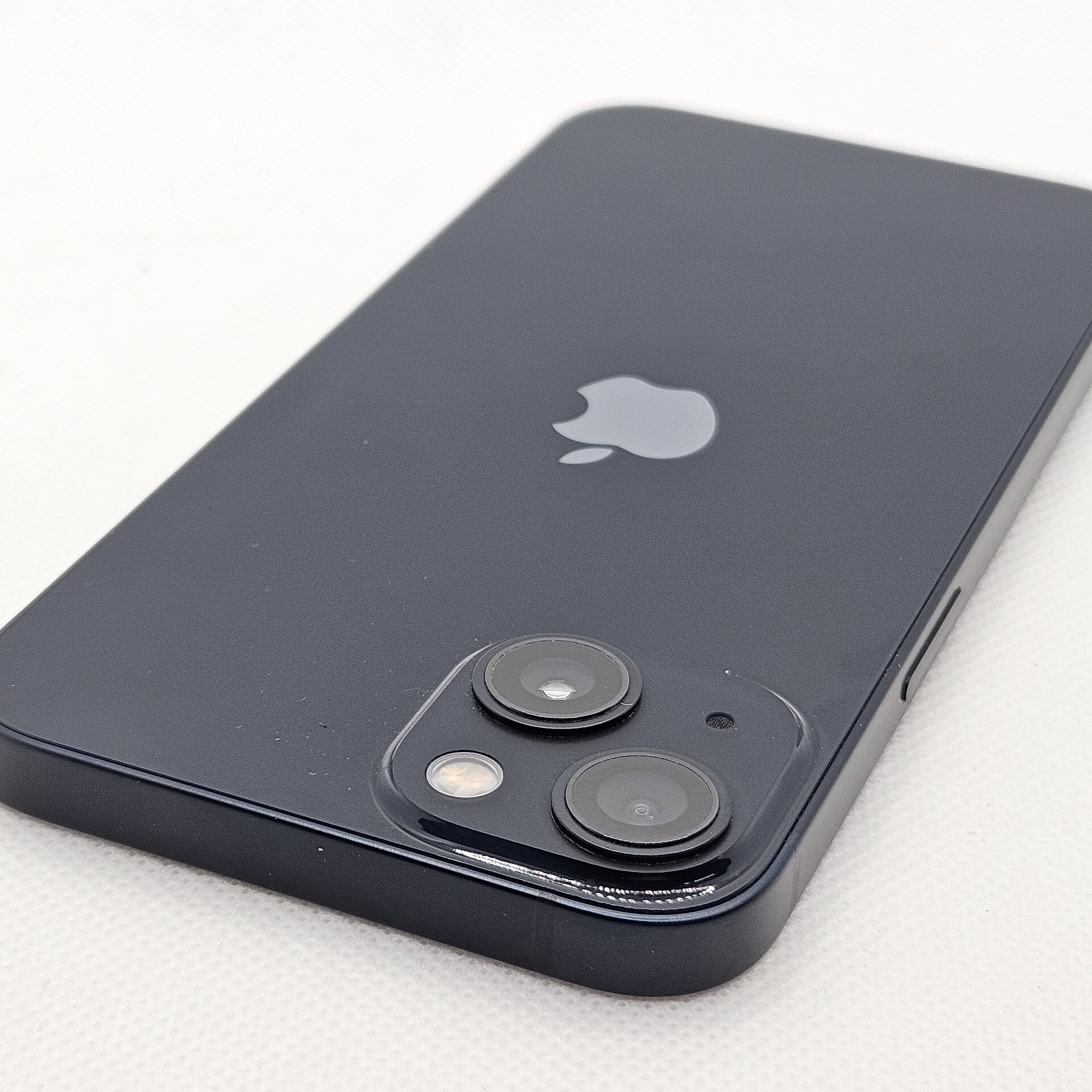 iPhone 13 256GB Midnight (6 Month Warranty) | Epic Deals SA