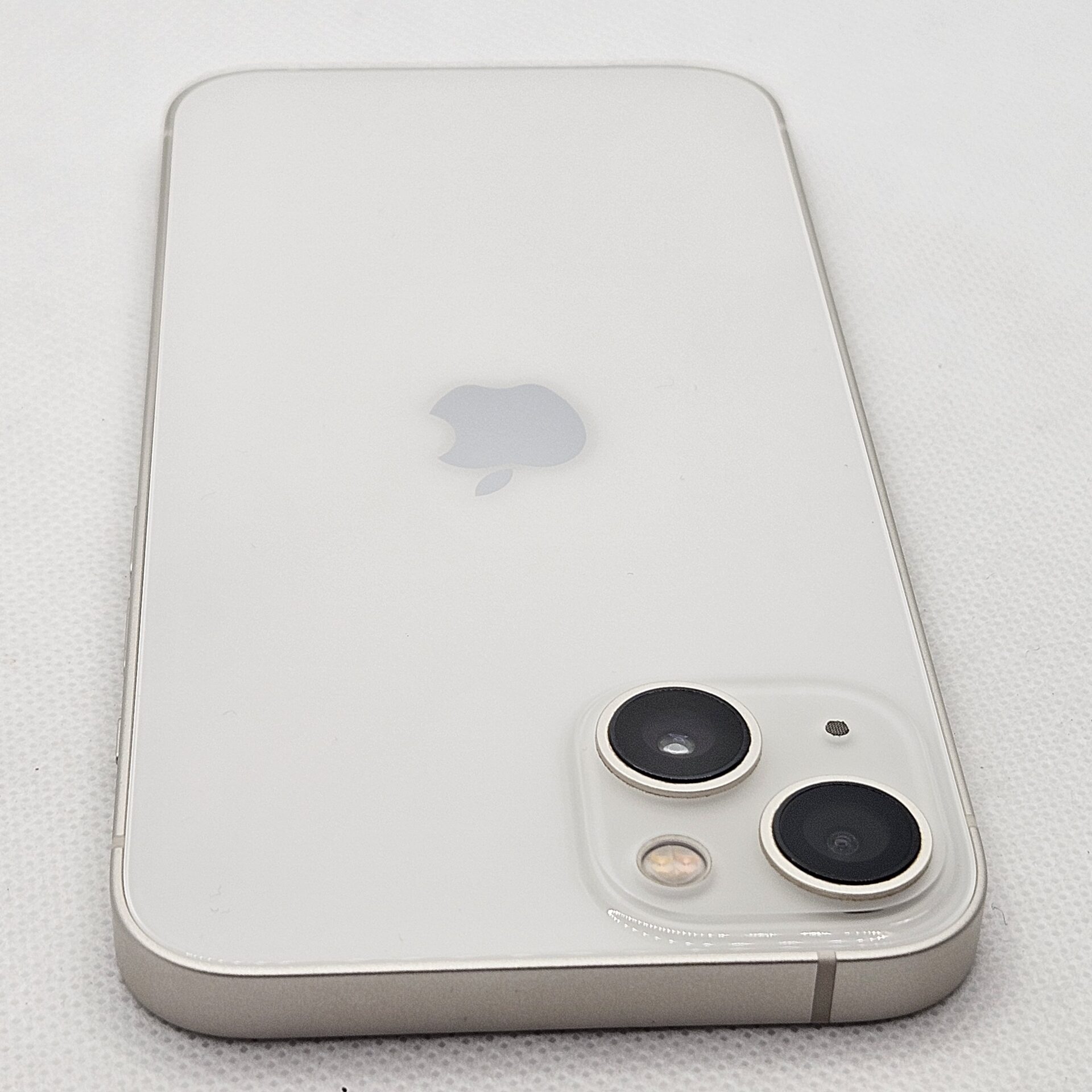 iPhone 13 128GB White (6 Month Warranty) | Epic Deals SA