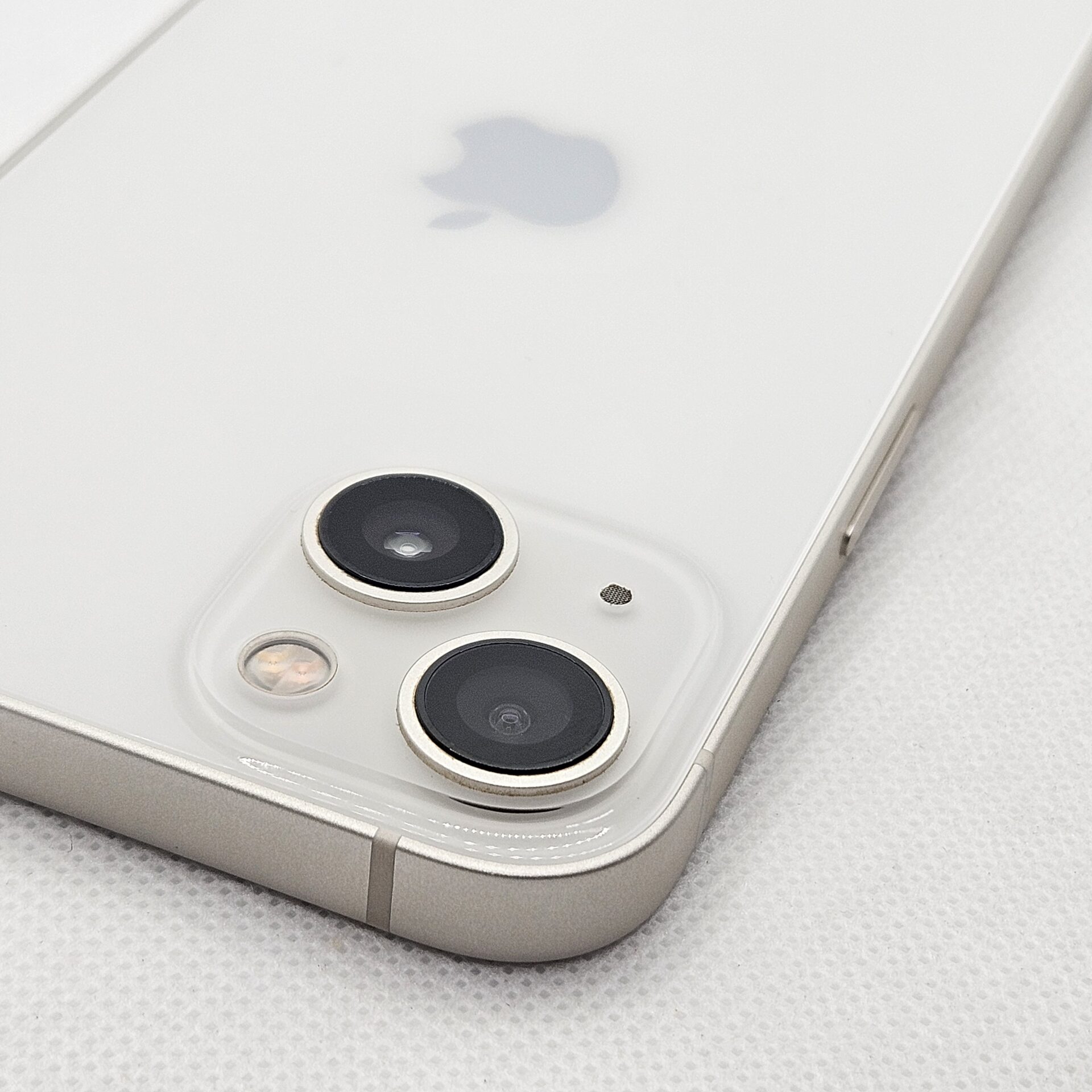 iPhone 13 128GB White (6 Month Warranty) | Epic Deals SA