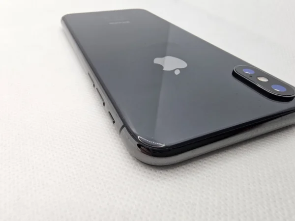 iPhone X 64GB Space Grey (3 Month Warranty) | Epic Deals SA