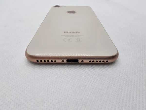 iPhone 8 64GB Rose Gold | Epic Deals SA