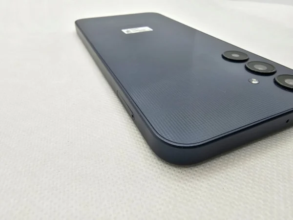 Samsung Galaxy A25 5G 128GB Blue Black | Epic Deals SA