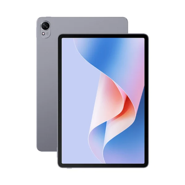 Huawei MatePad 11.5 S (Wifi Only) 128GB Grey (3 Month Warranty