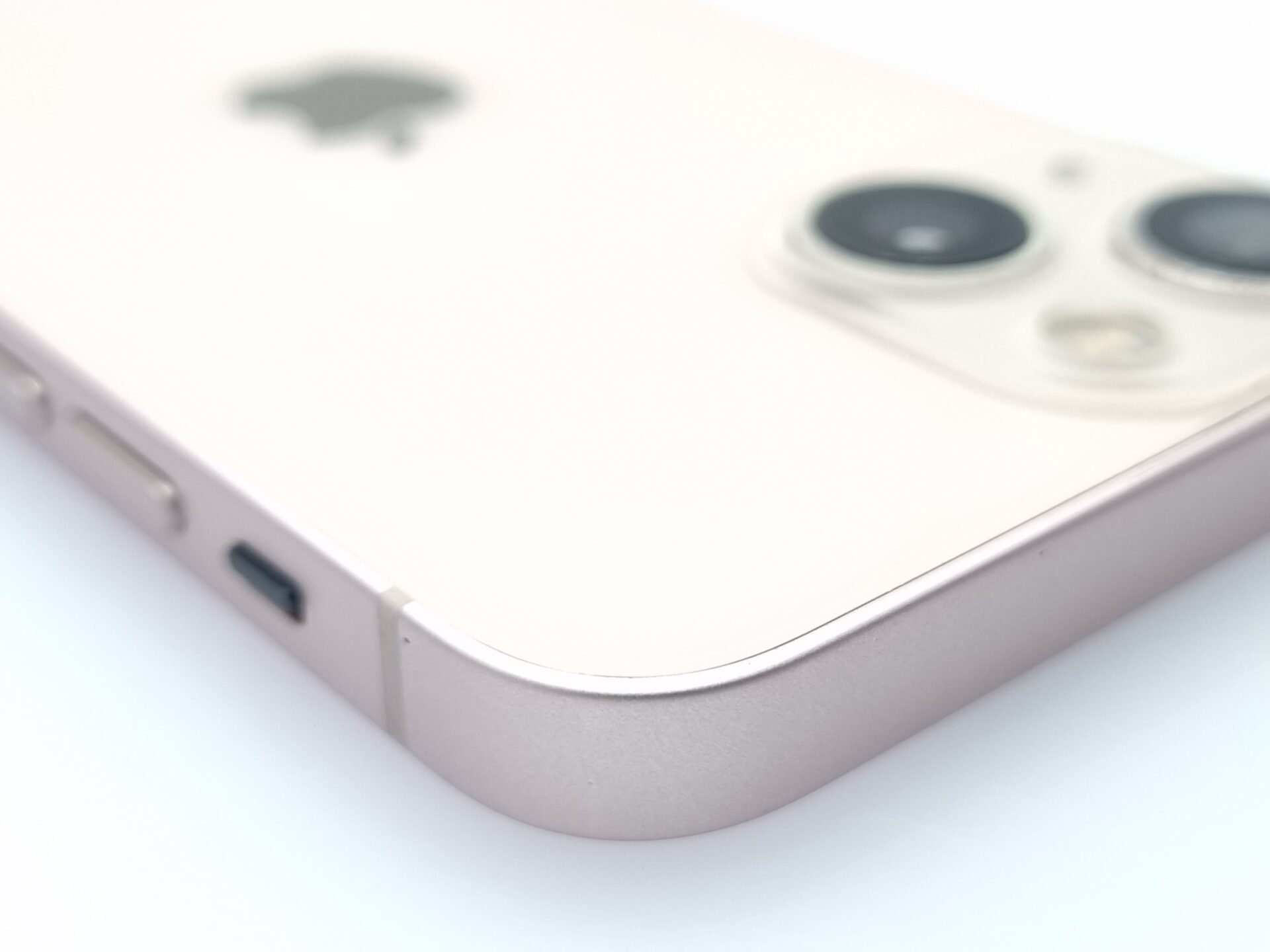 iPhone 13 Mini 128GB No Face ID Pink (6 Month Warranty) | Epic