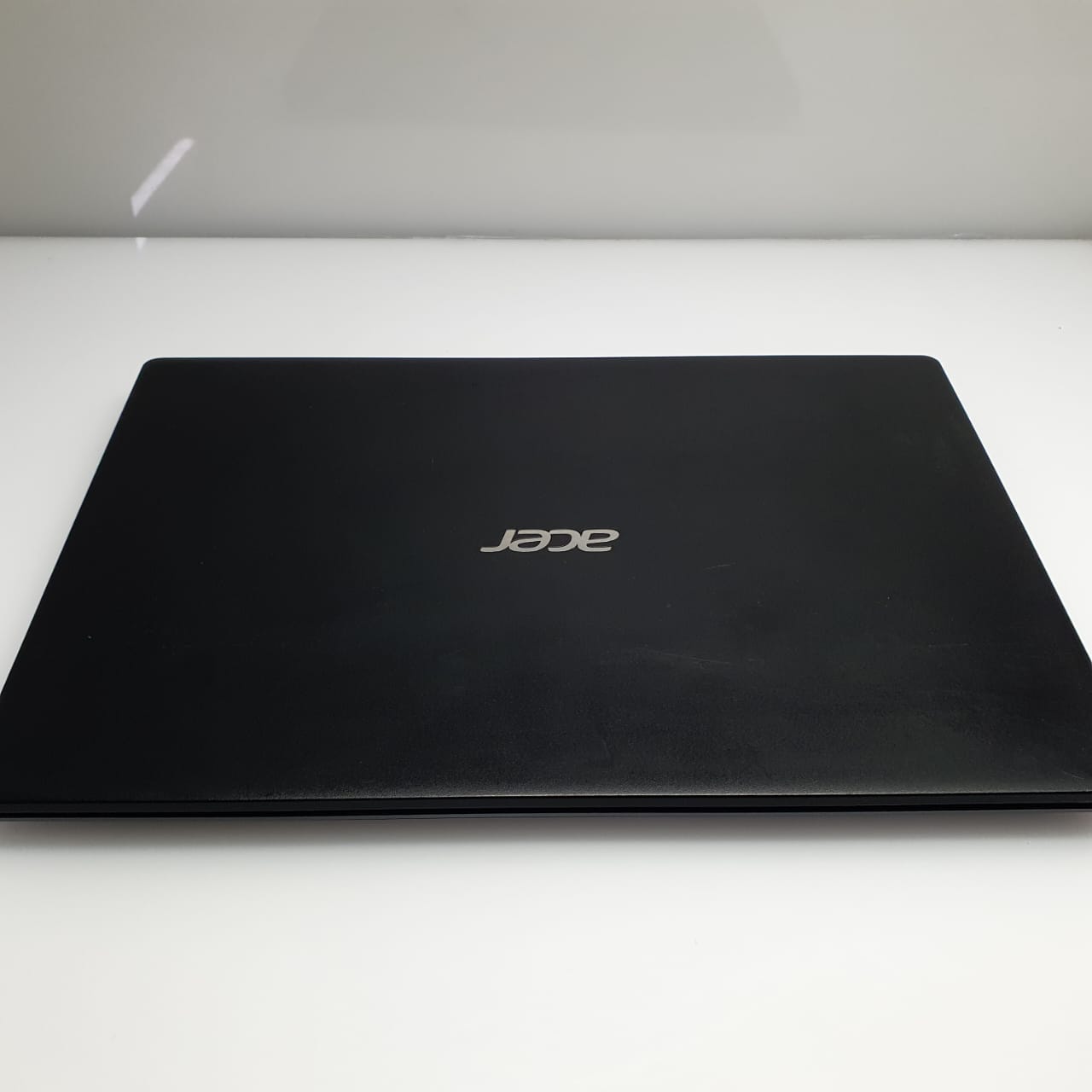 Acer Aspire 3 N19H1 4GB RAM 512GB SSD Black - Image 6