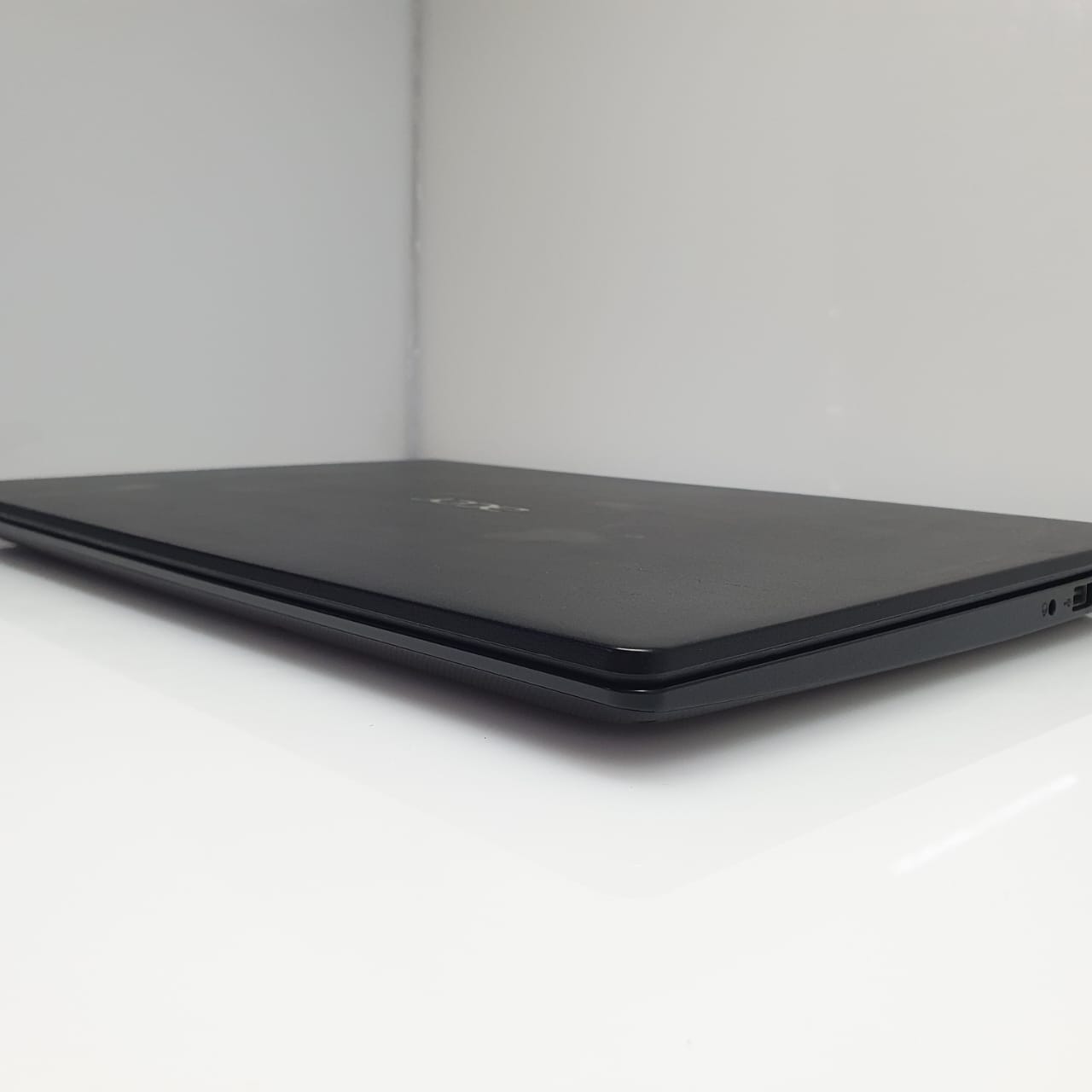 Acer Aspire 3 N19H1 4GB RAM 512GB SSD Black - Image 7