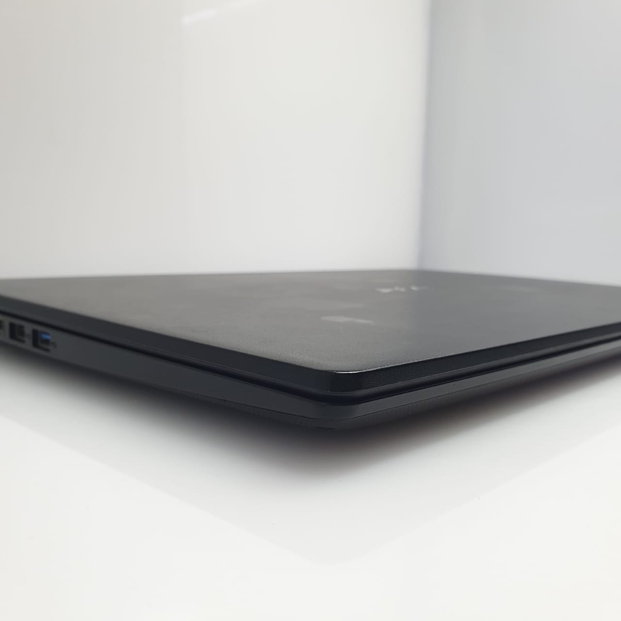 Acer Aspire 3 N19H1 4GB RAM 512GB SSD Black - Image 5