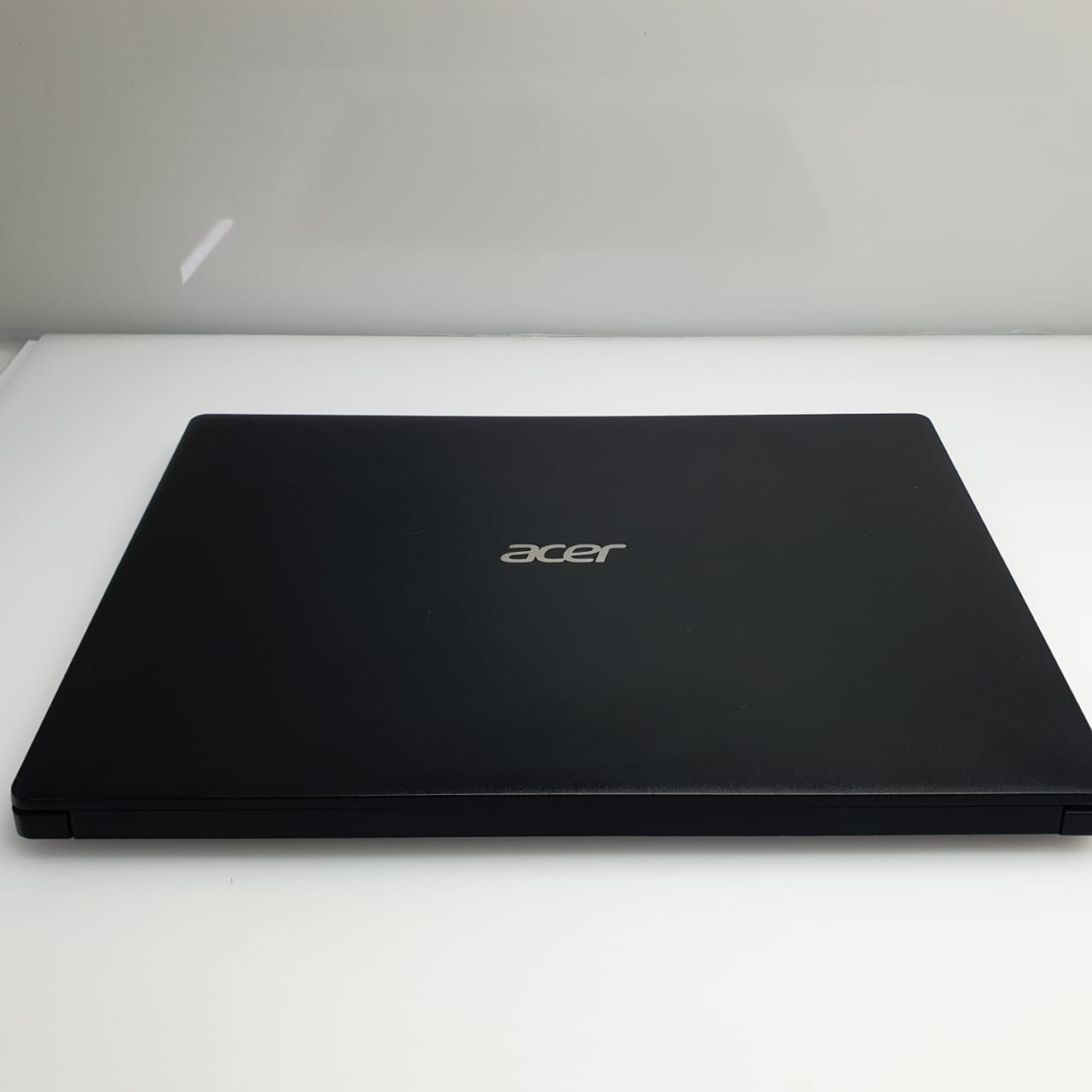Acer Aspire 3 N19H1 4GB RAM 512GB SSD Black - Image 9