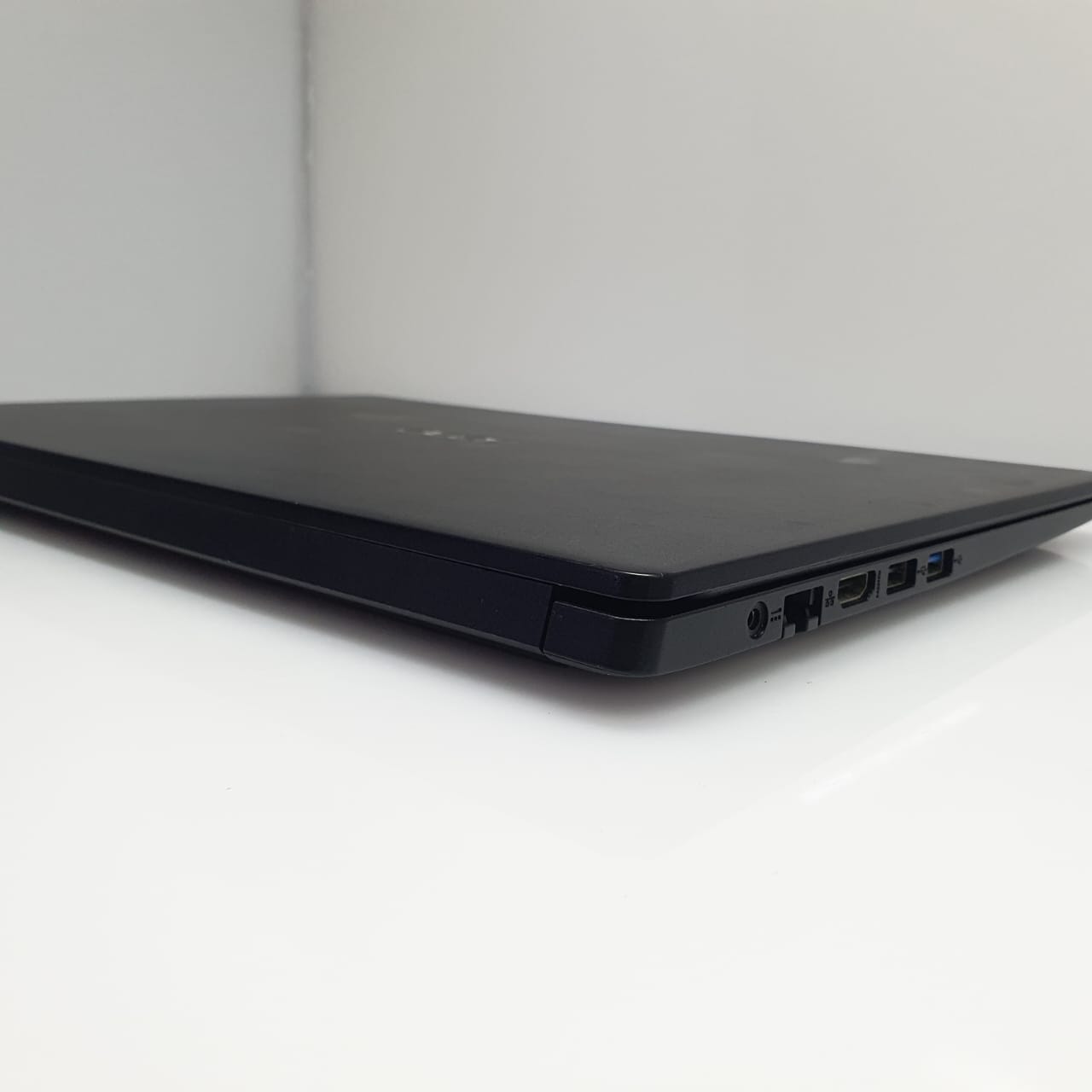 Acer Aspire 3 N19H1 4GB RAM 512GB SSD Black - Image 8