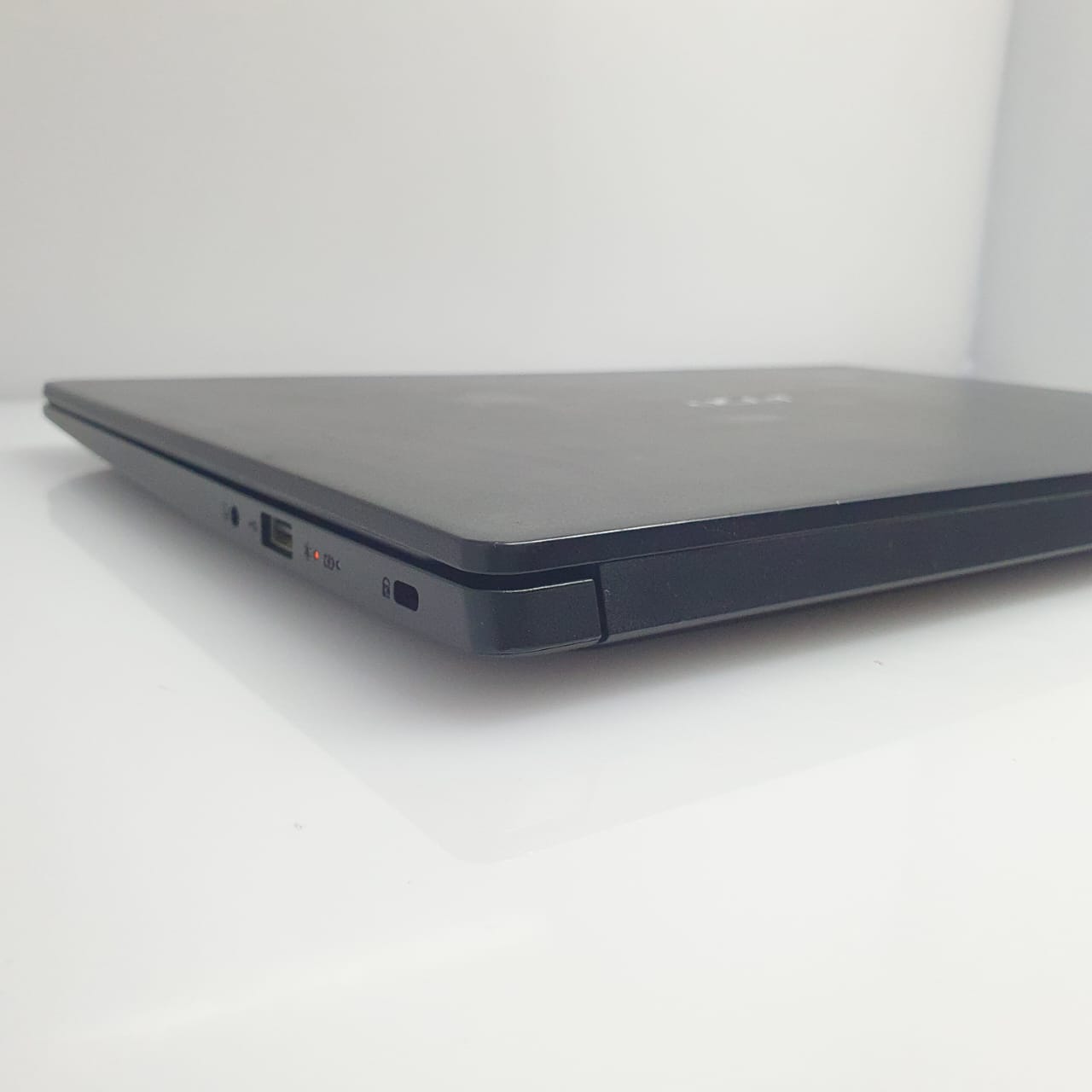 Acer Aspire 3 N19H1 4GB RAM 512GB SSD Black - Image 10