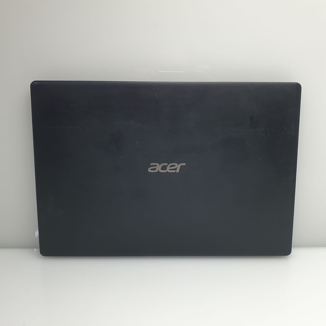Acer Aspire 3 N19H1 4GB RAM 512GB SSD Black - Image 11